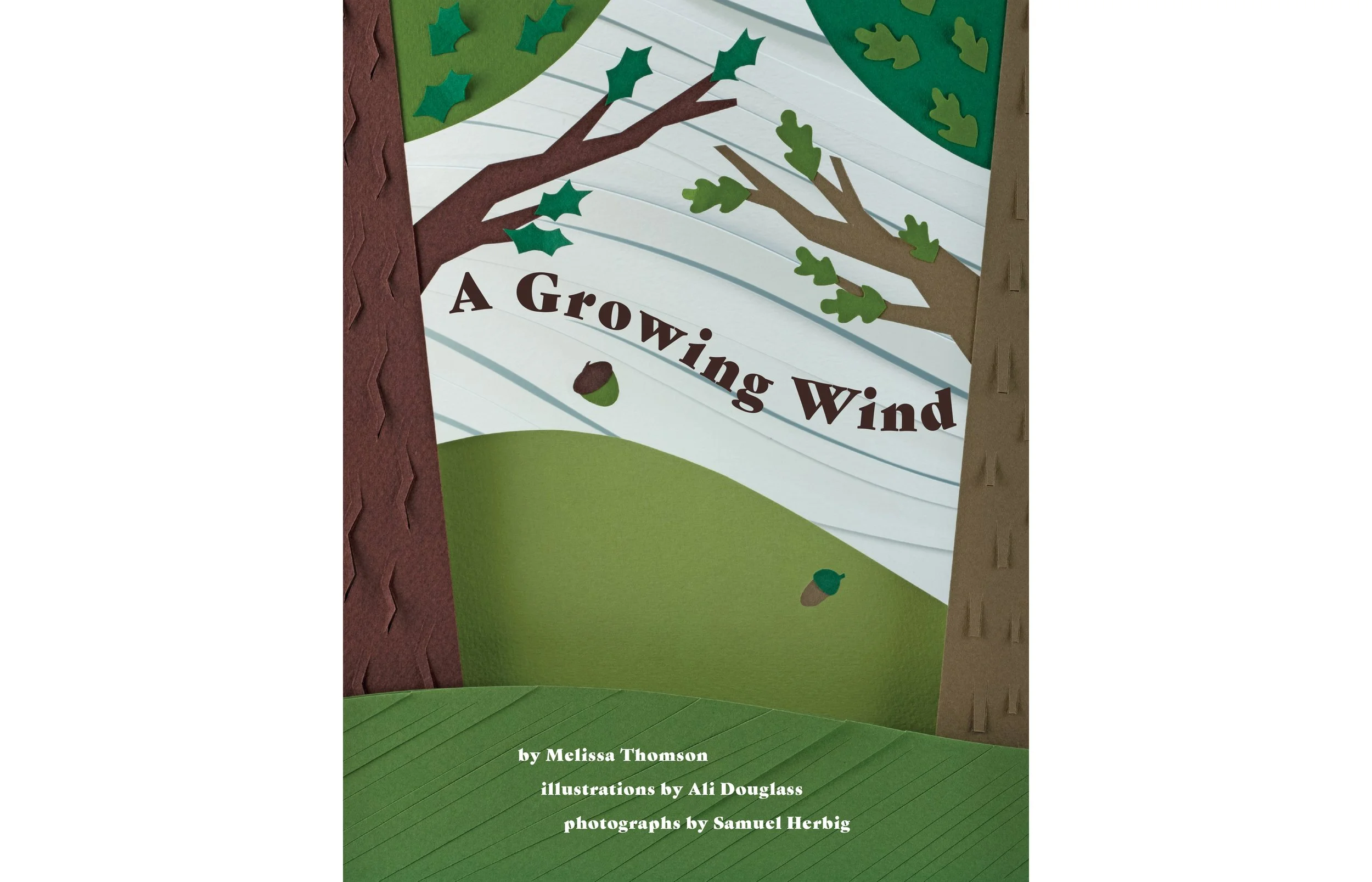 Growing Wind_wide.jpg