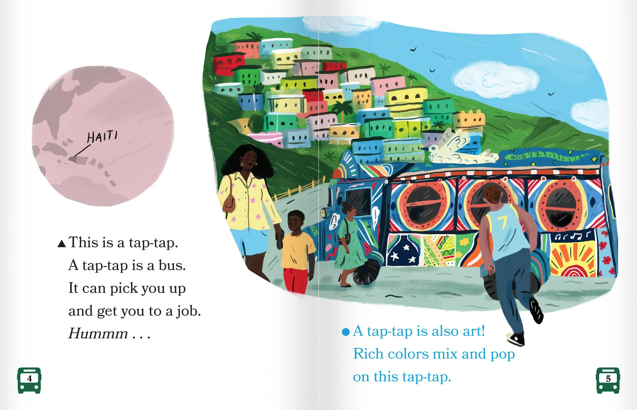 Tap tap to Tuk tuk p4-5.jpg