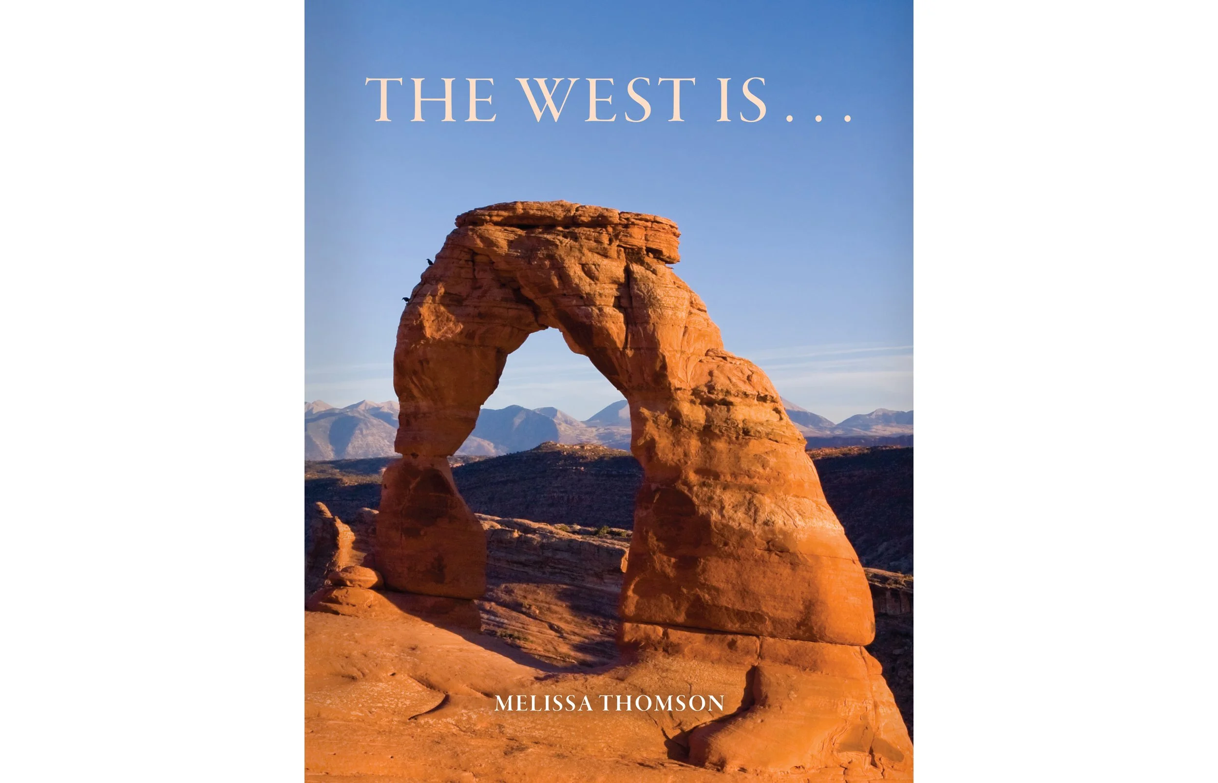 The West Is_wide.jpg