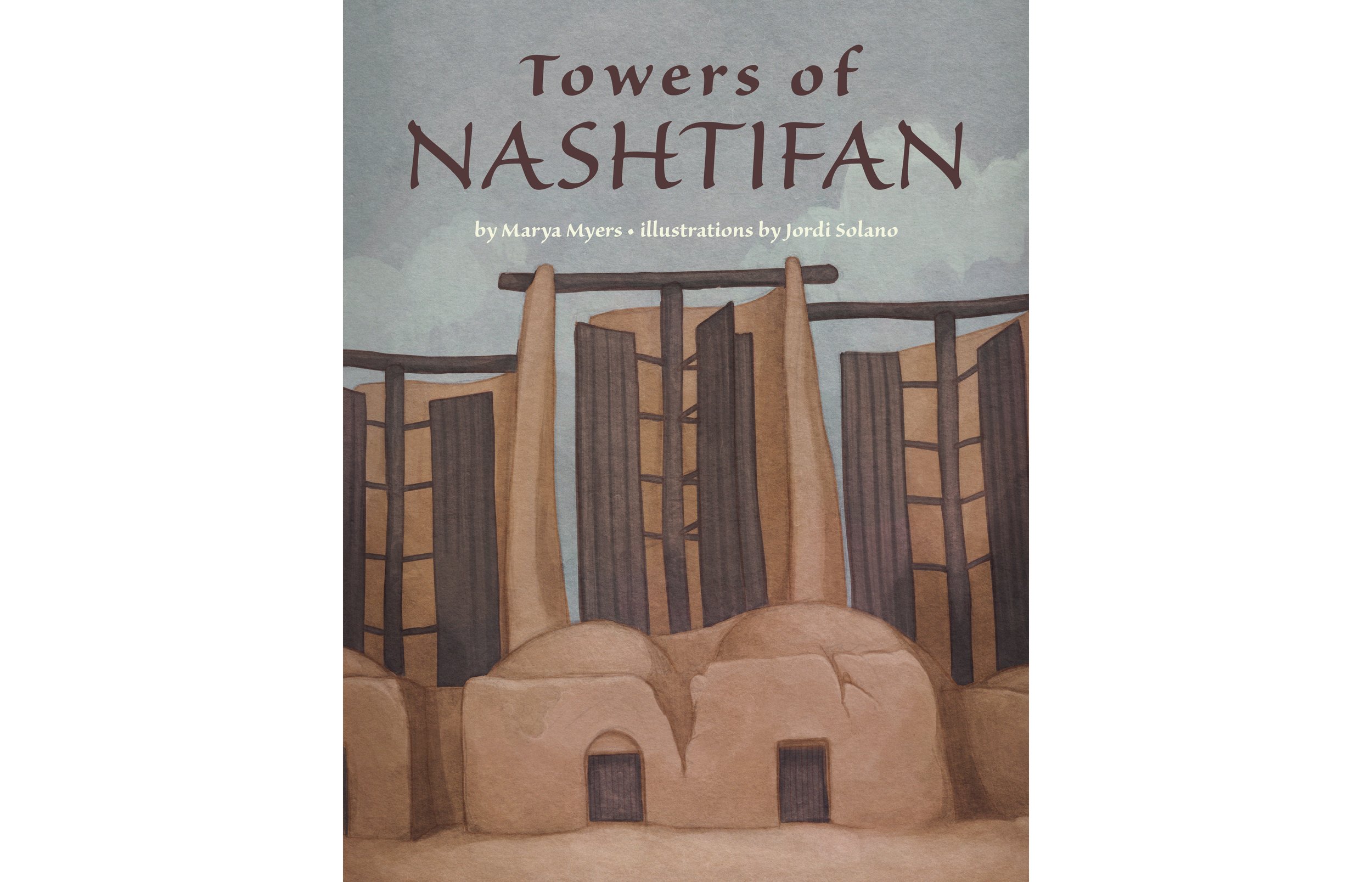 Towers of Nashtifan_wide.jpg