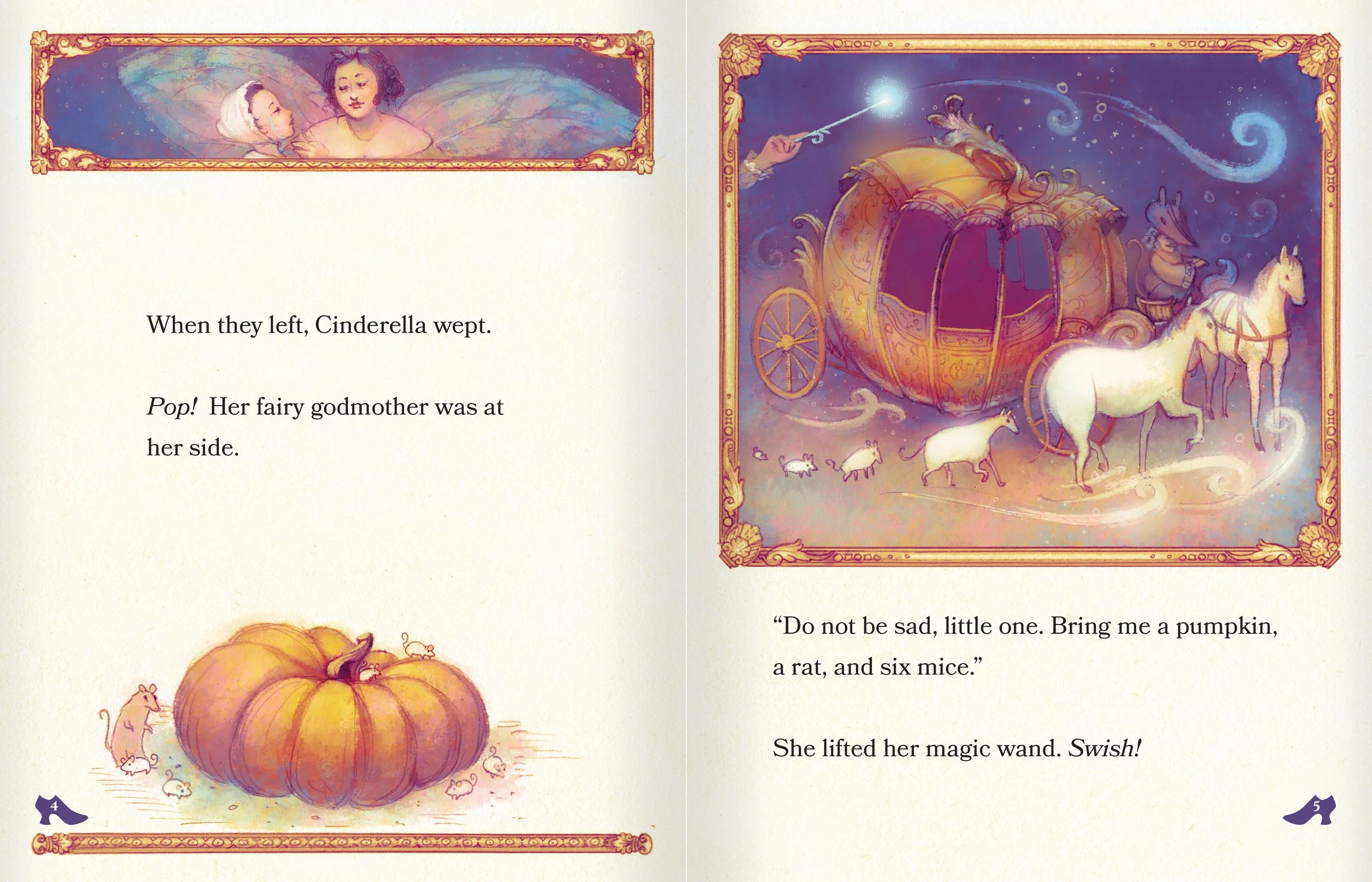 Cinderella p4-5.jpg