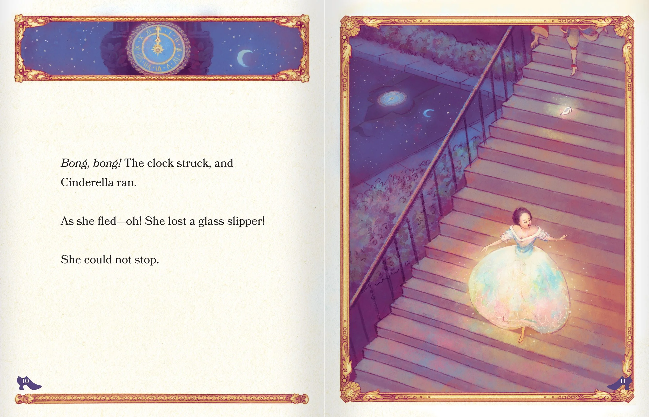 Cinderella p10-11.jpg