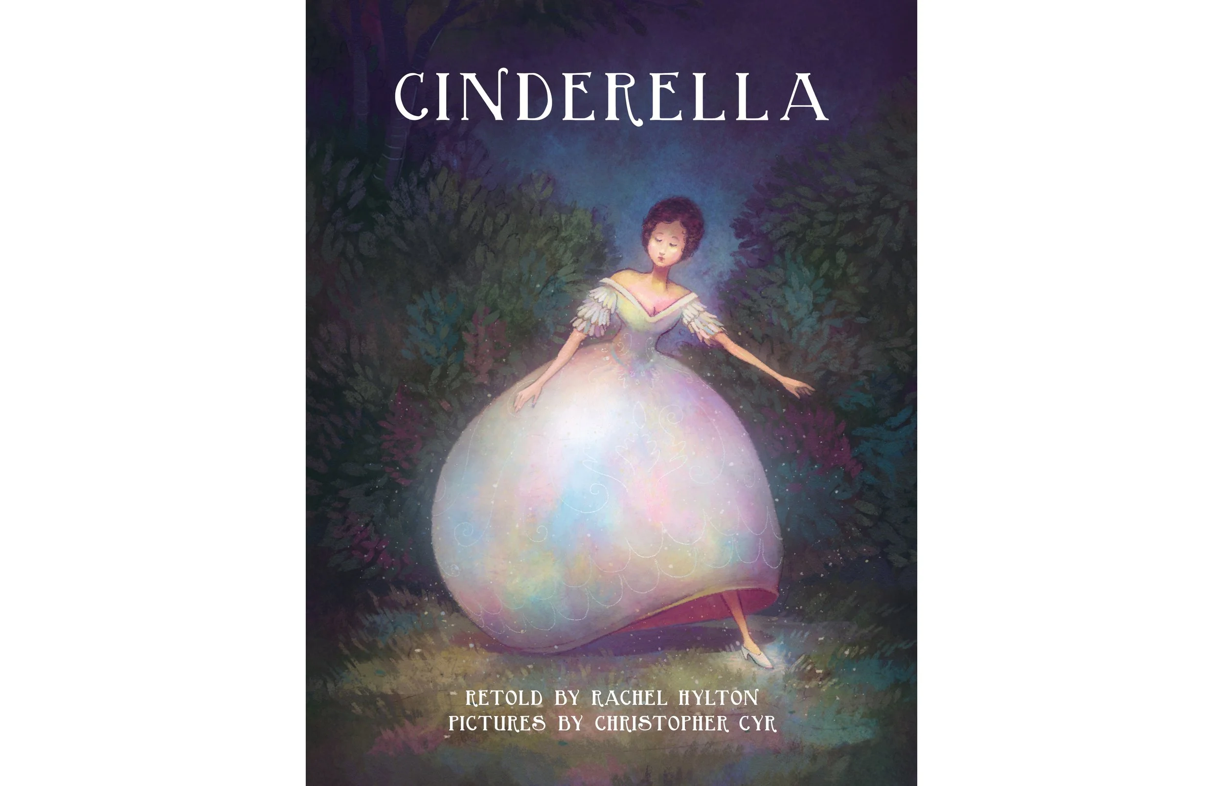 Cinderella_wide.jpg