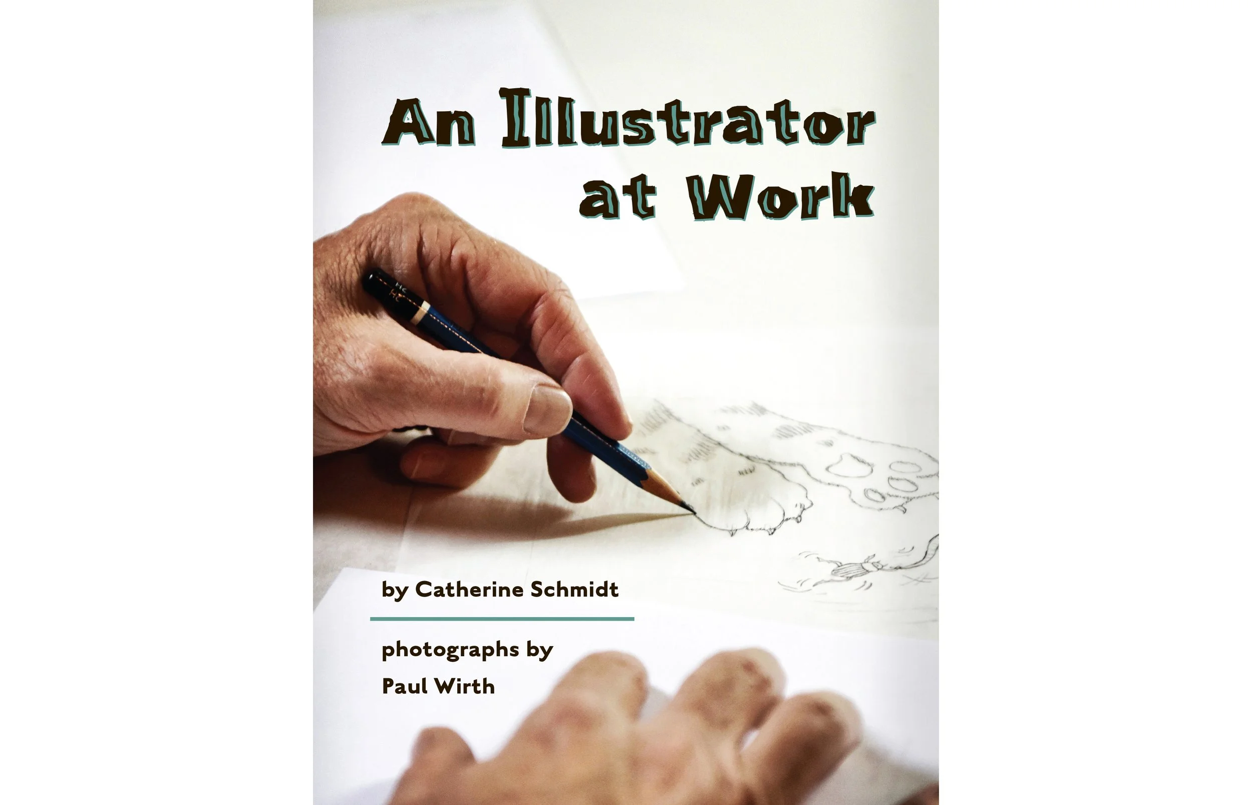 Illustrator at Work_wide.jpg