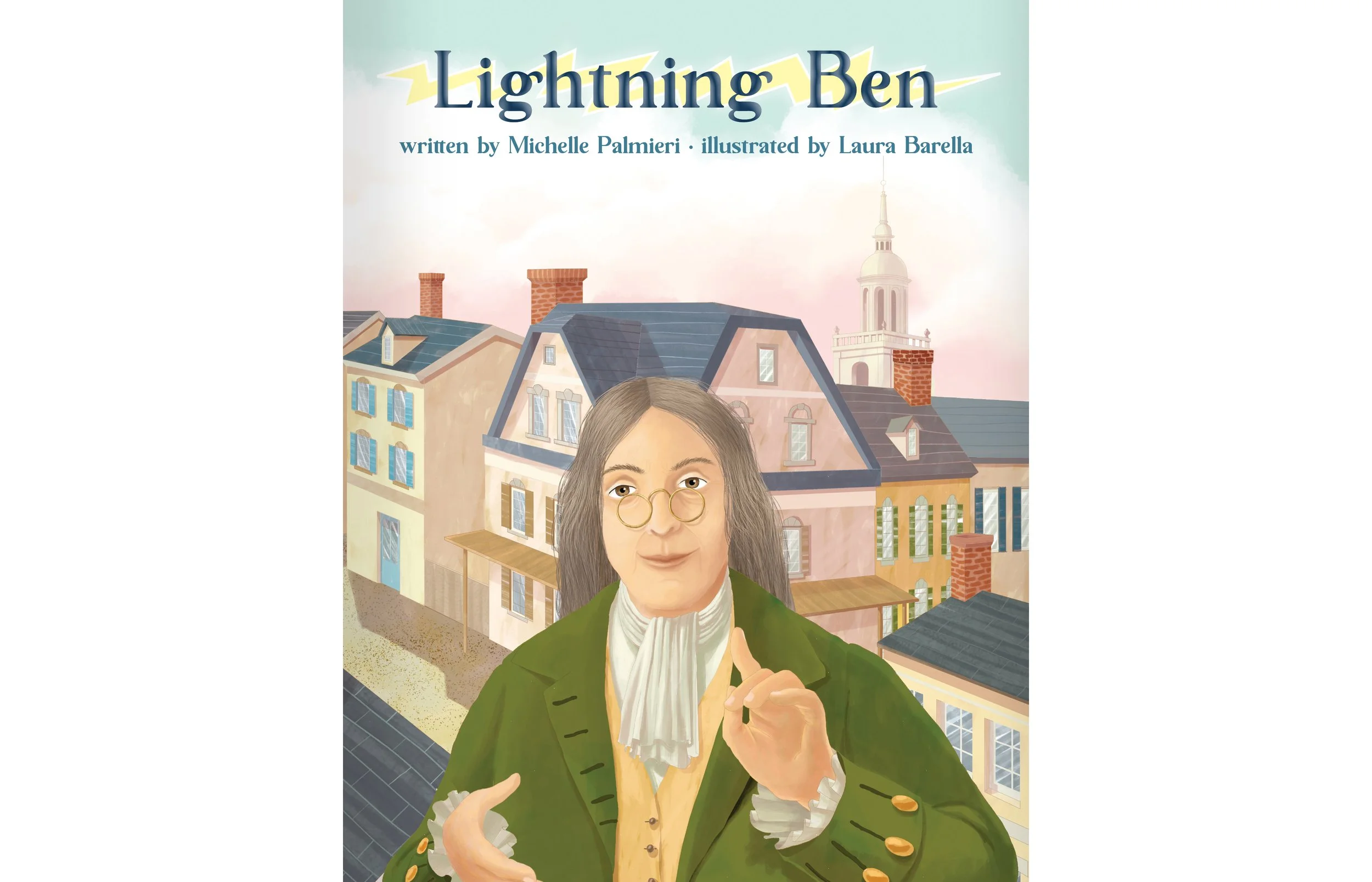 Lightning Ben_wide.jpg