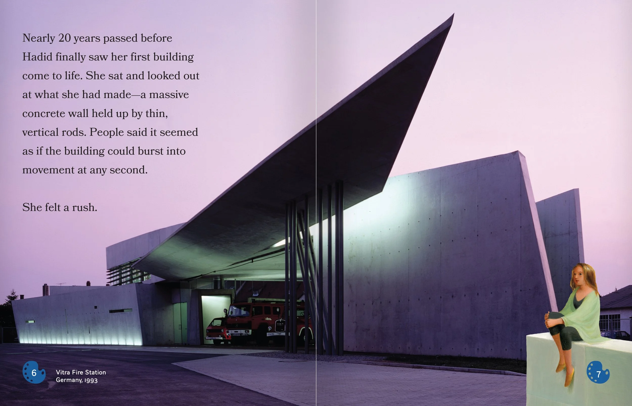 Zaha Hadid p6-7.jpg