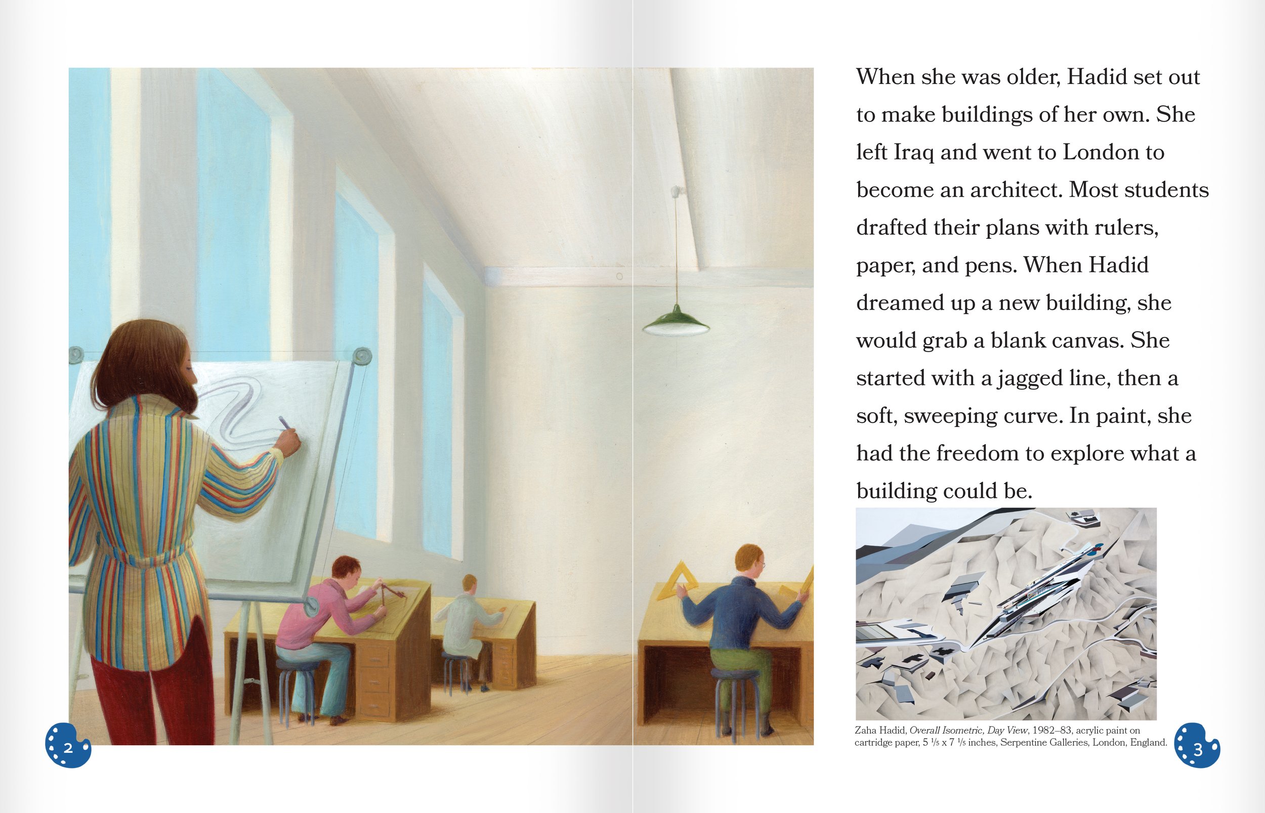 Zaha Hadid p2-3.jpg