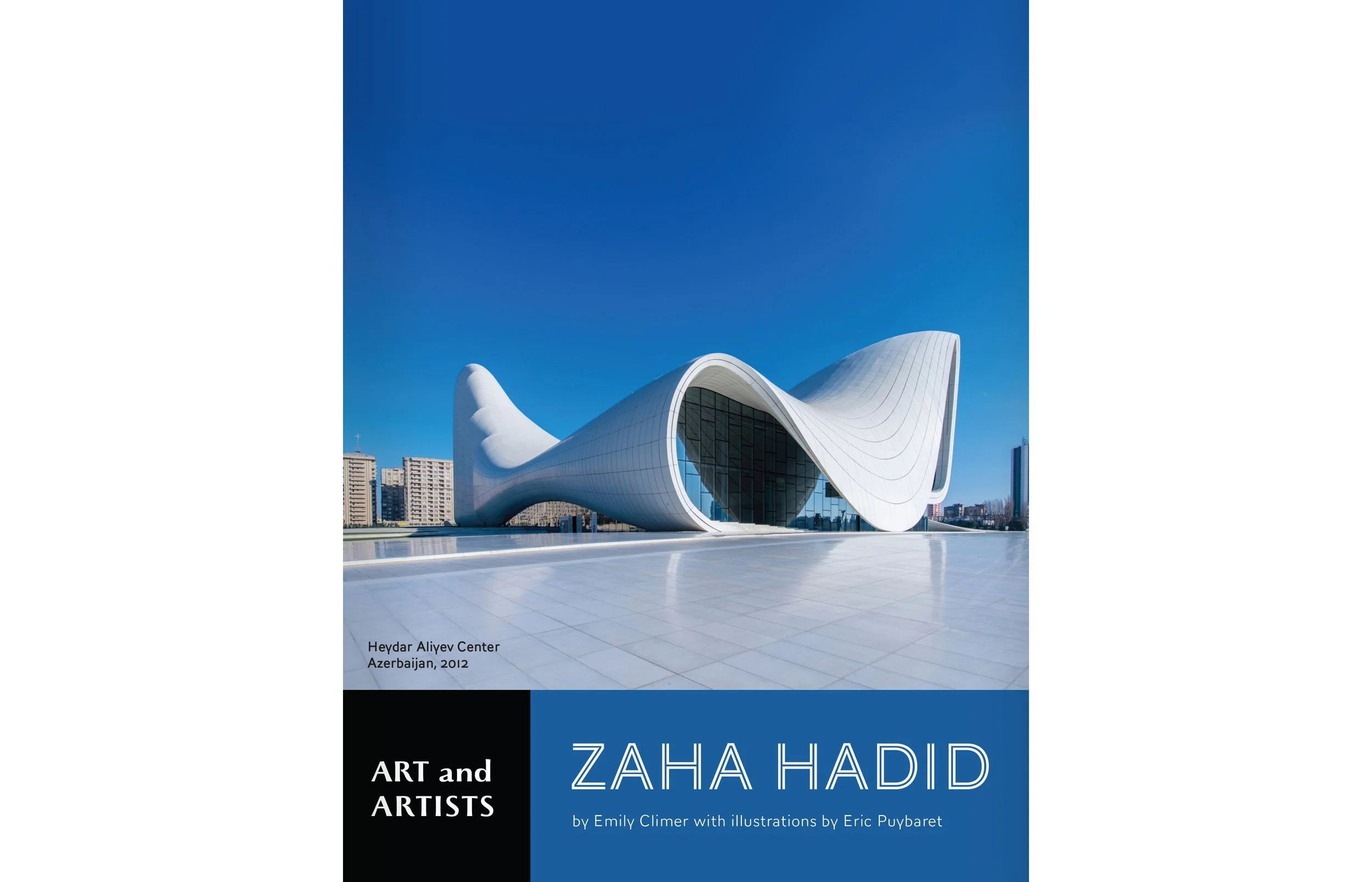 Zaha Hadid_wide.jpg