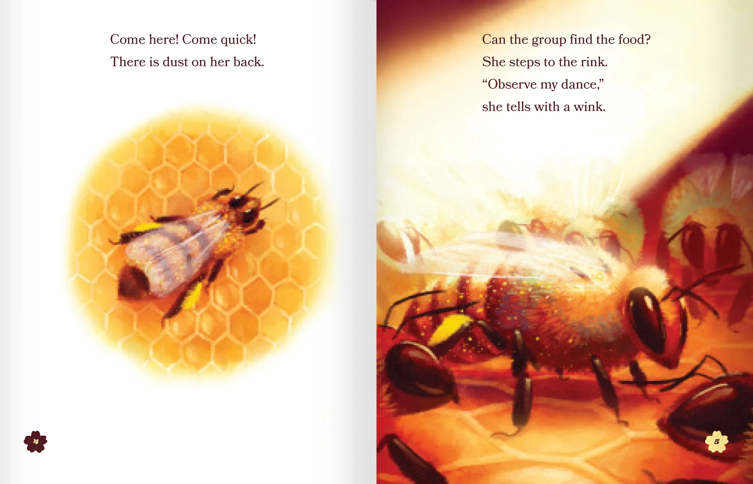 Bee Waggle p4-5.jpg
