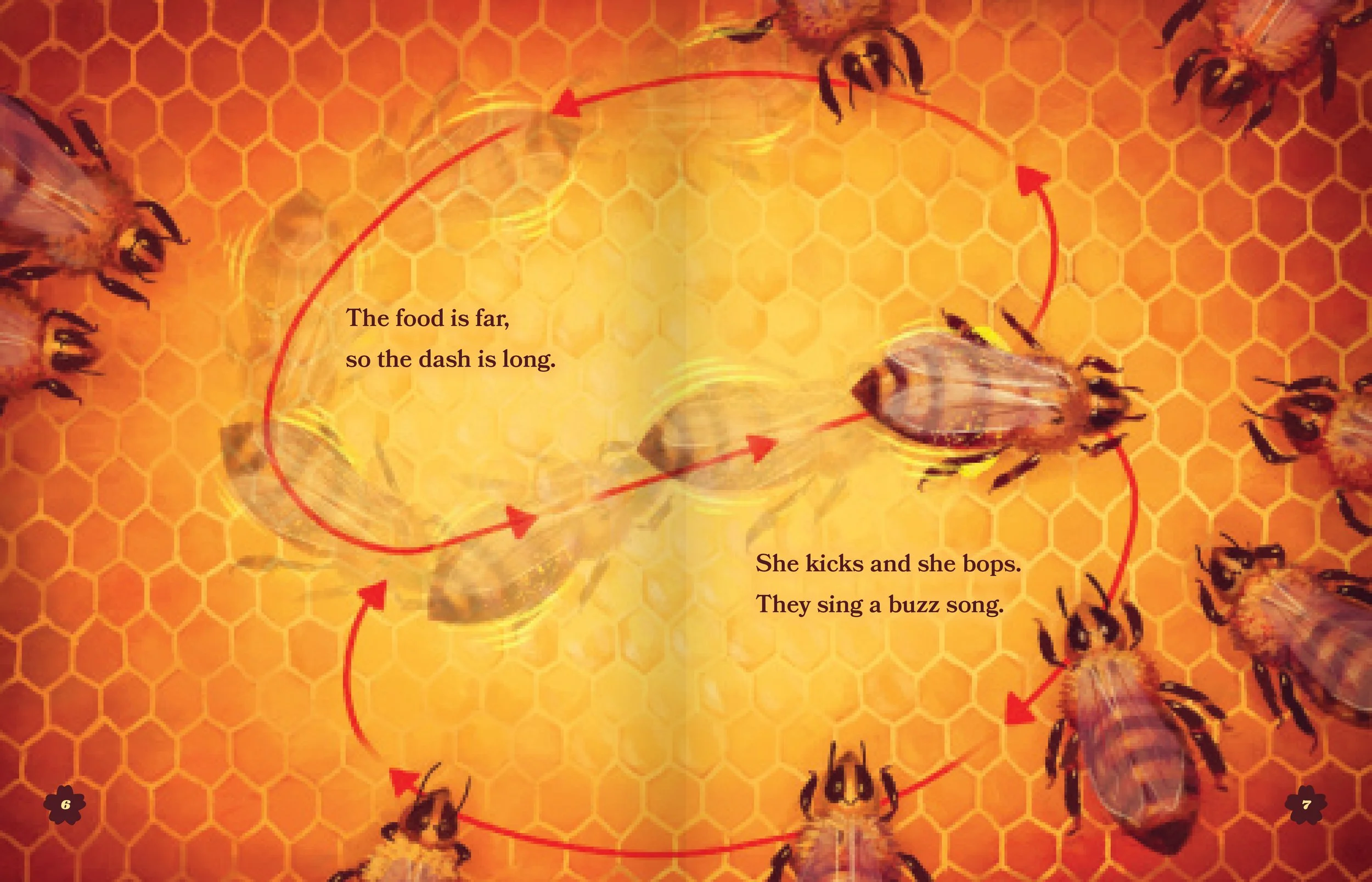 Bee Waggle p6-7.jpg