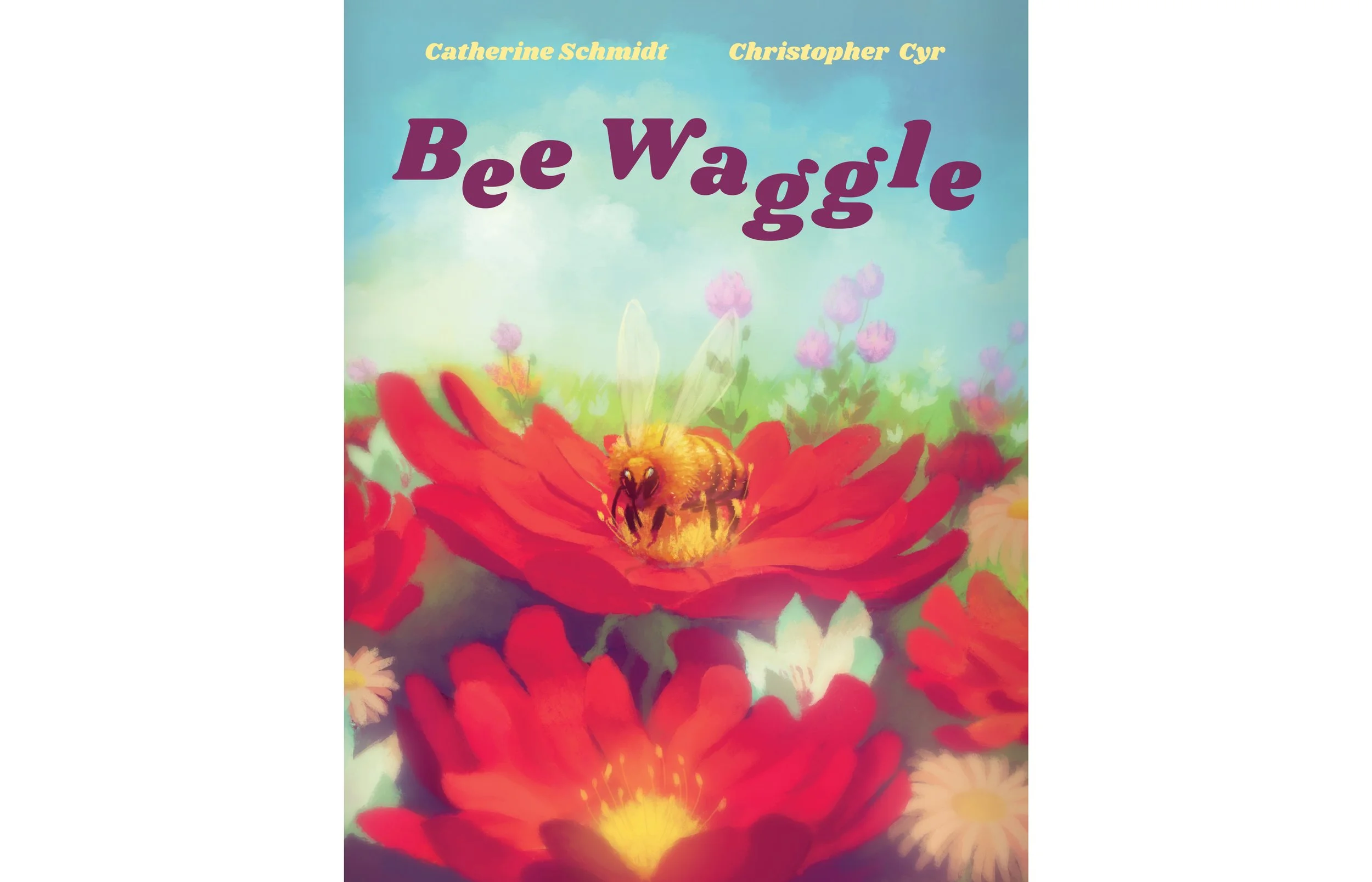 Bee Waggle_wide.jpg