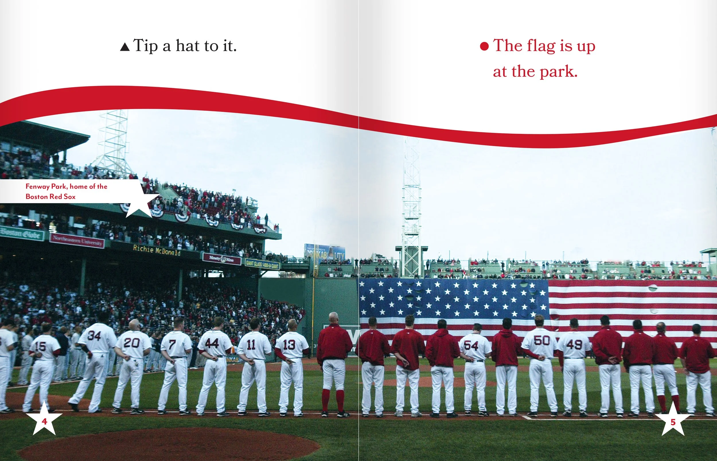 The Flag is Up p4-5.jpg