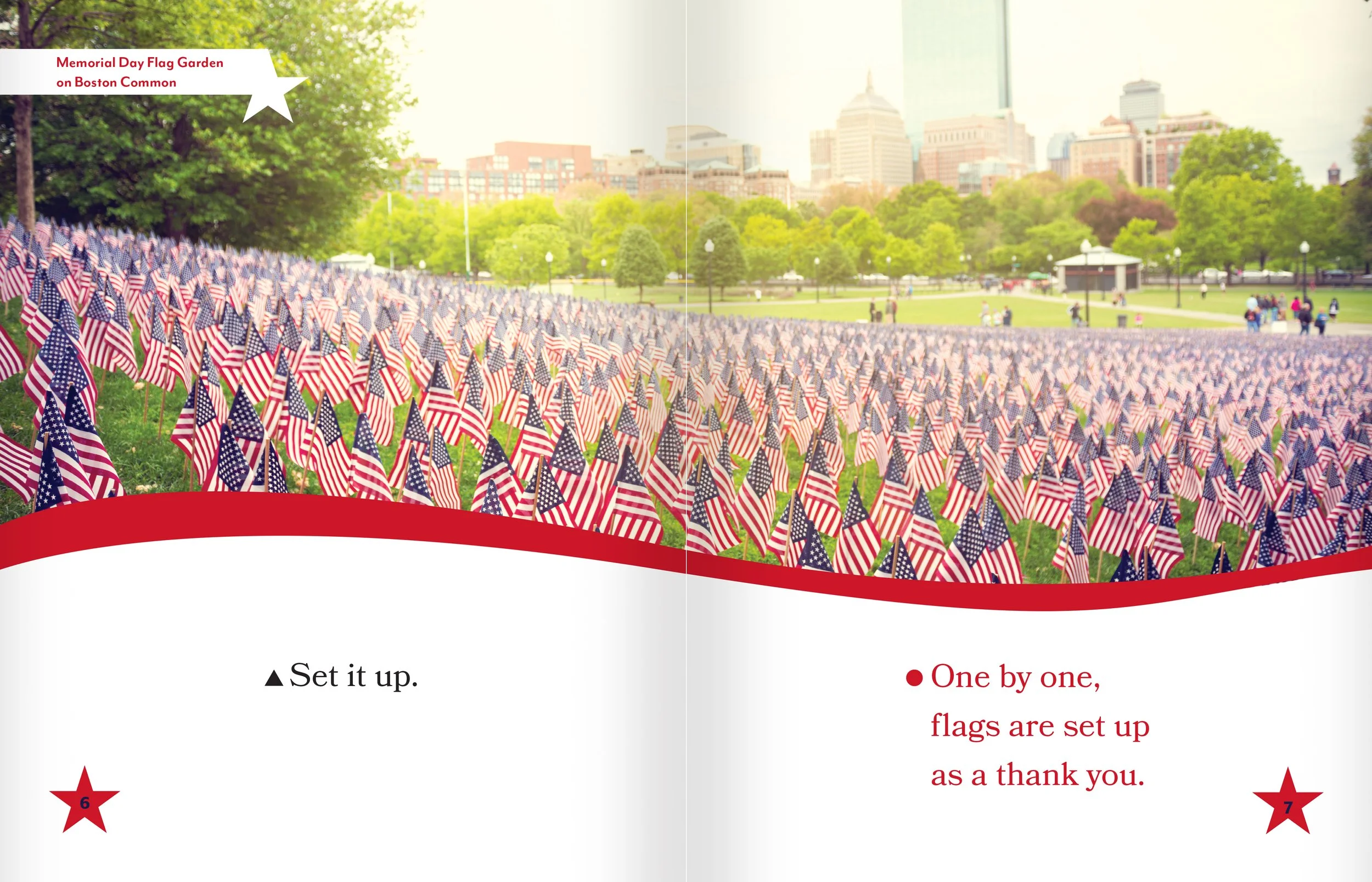 The Flag is Up p6-7.jpg