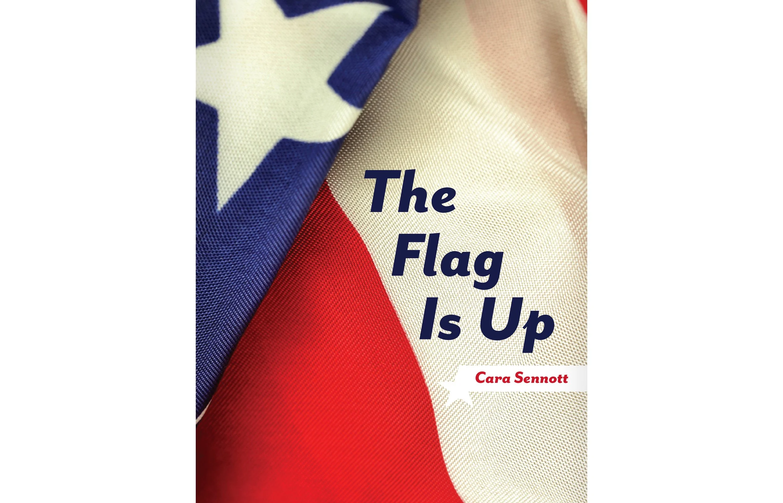 The Flag is Up_wide.jpg