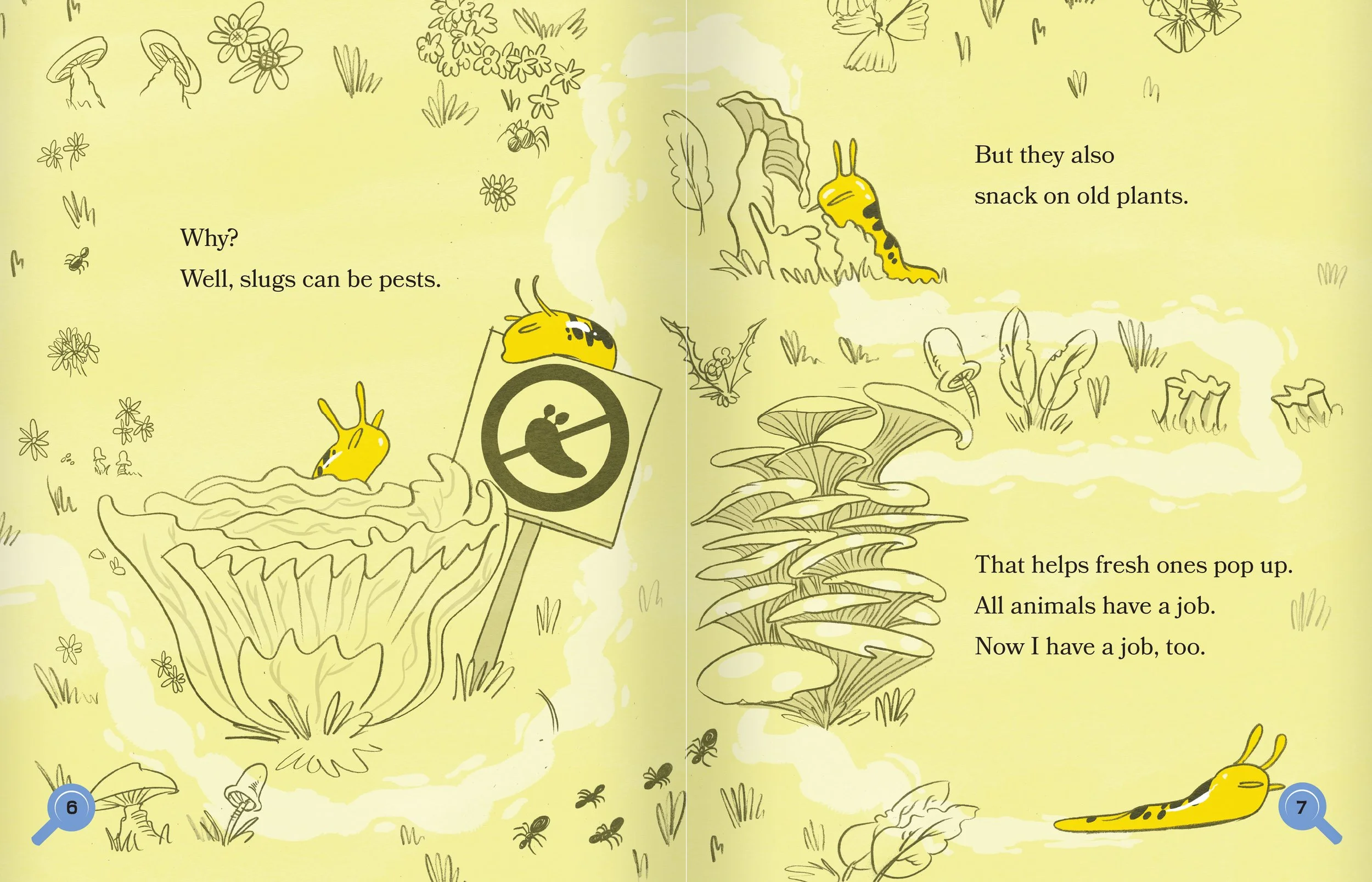 Slug Study p6-7.jpg