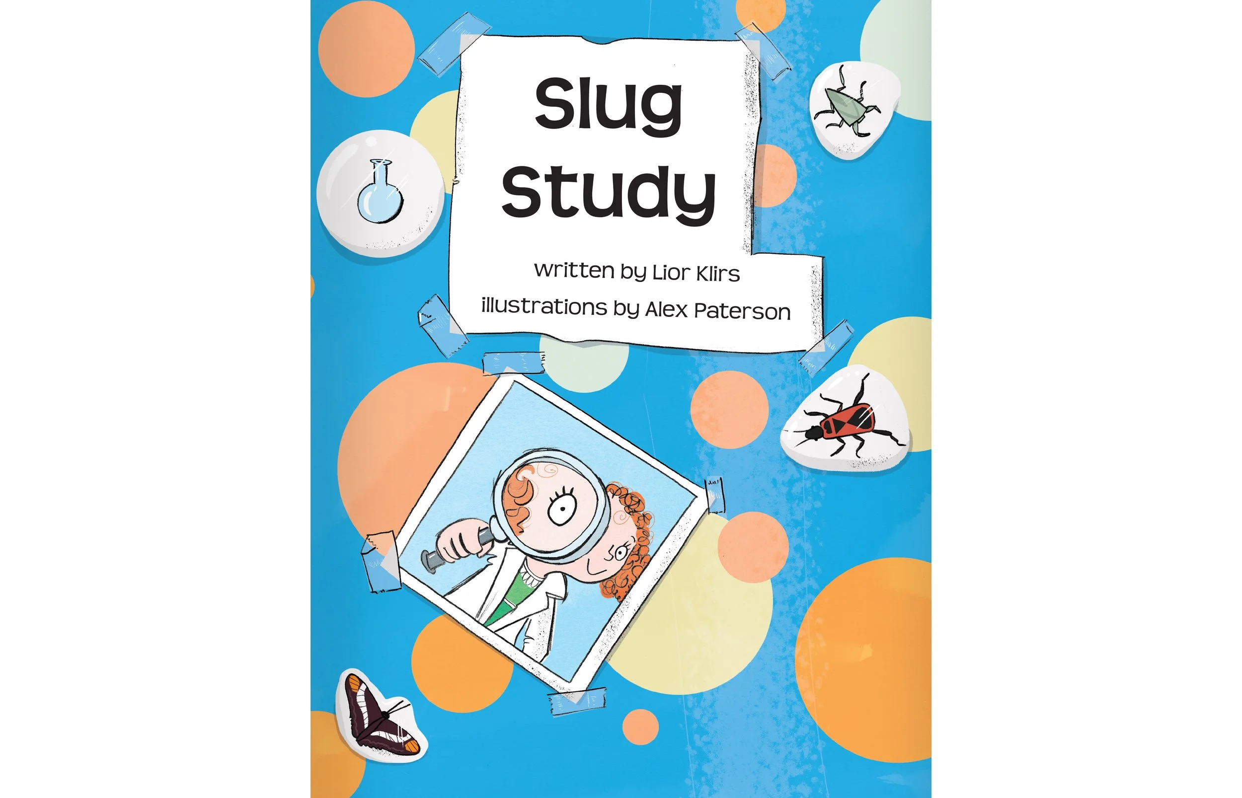 Slug Study_wide.jpg