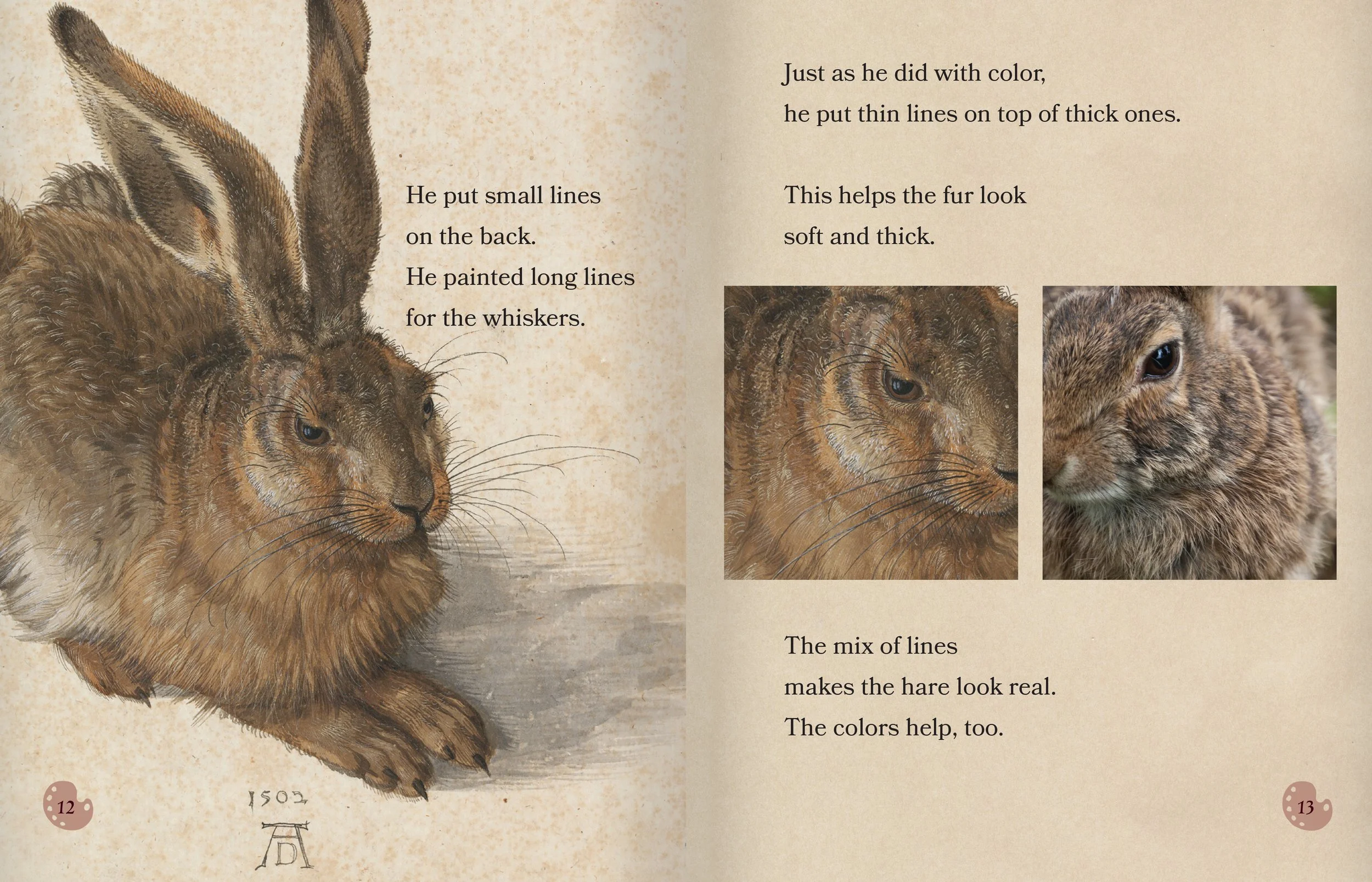 Young Hare p12-13.jpg