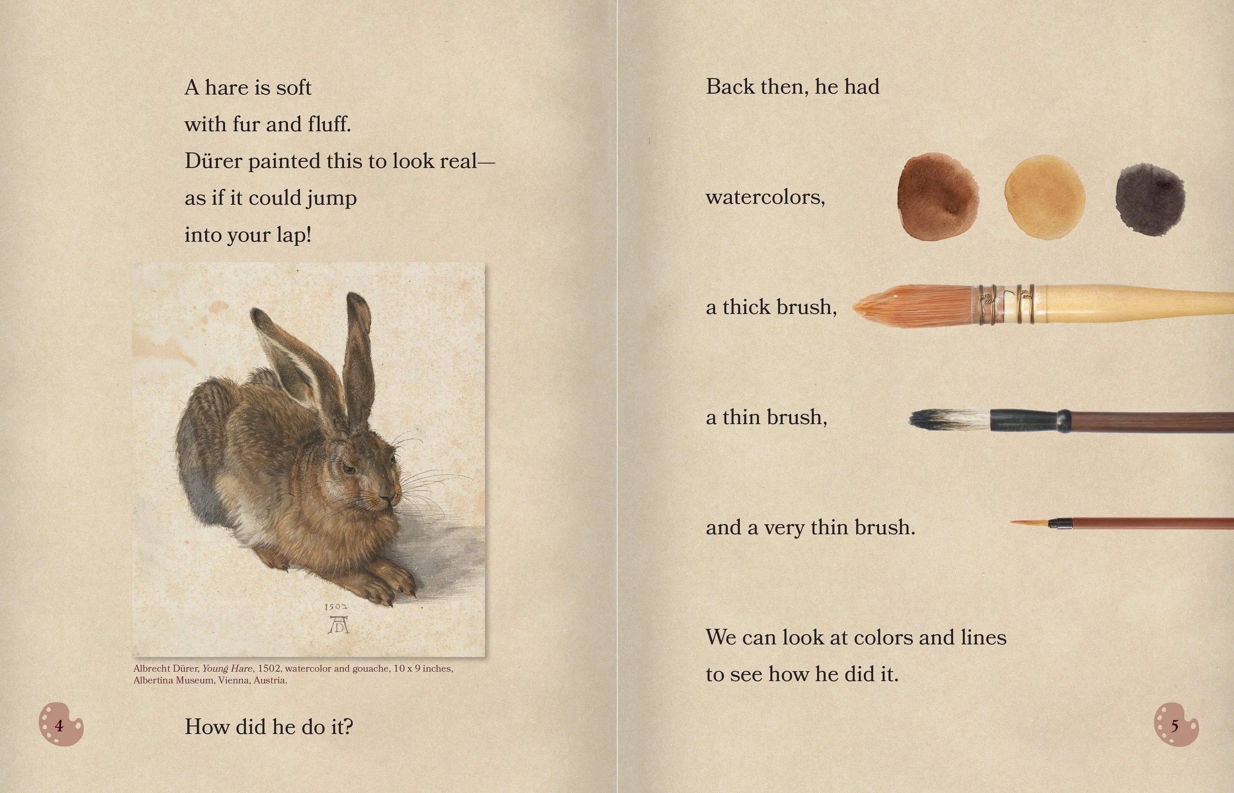 Young Hare p4-5.jpg