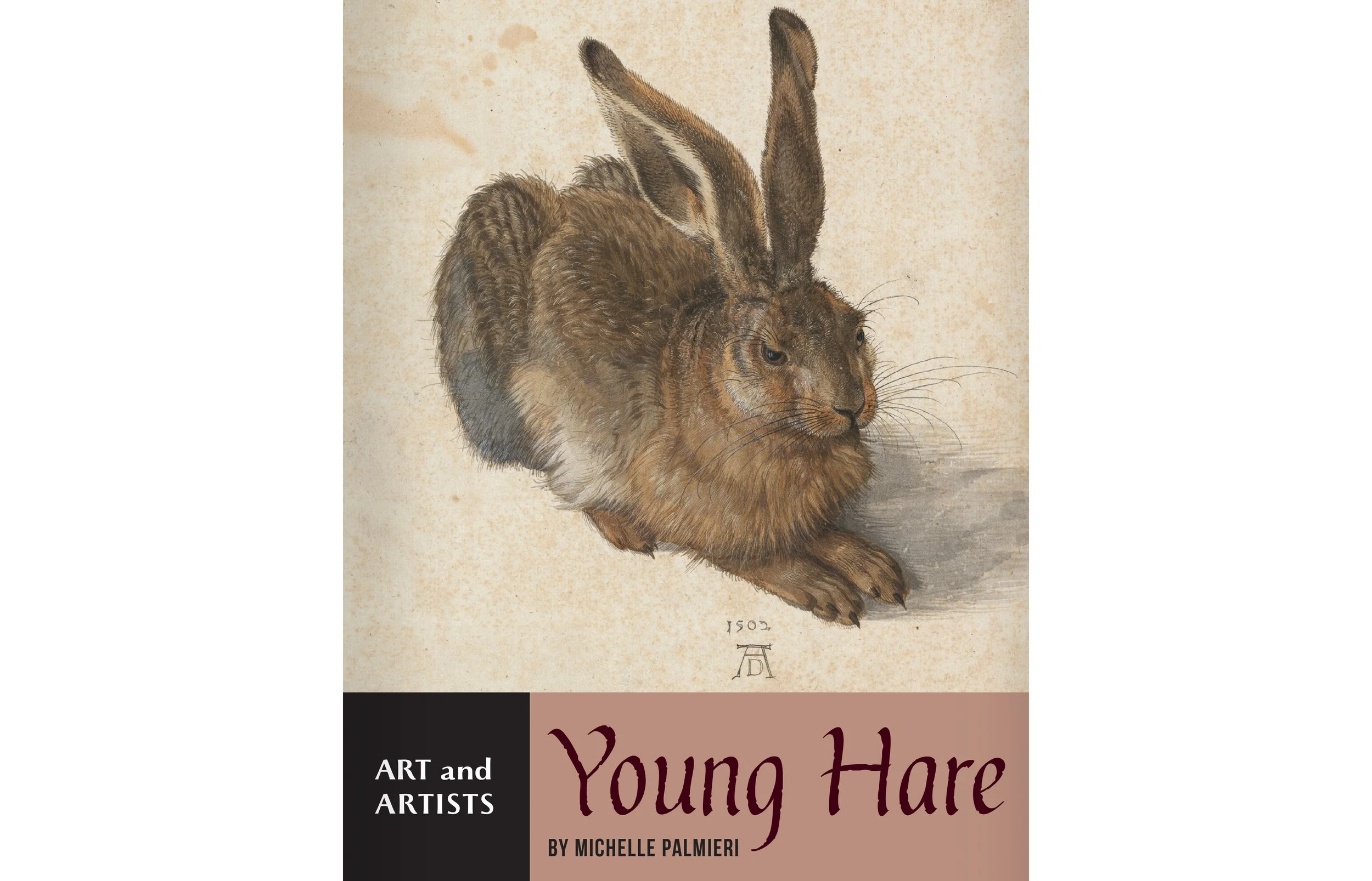 Young Hare_wide.jpg