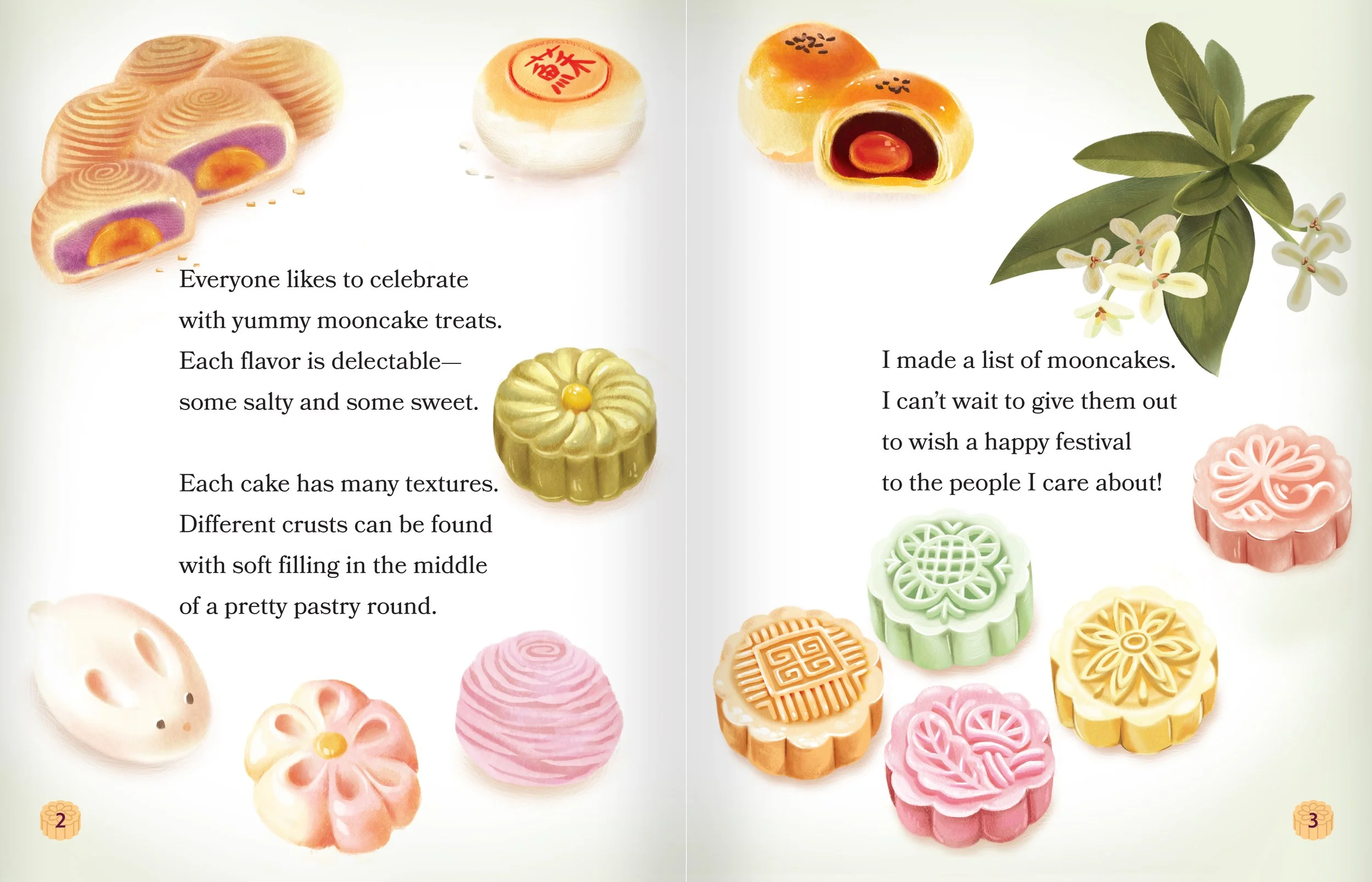 Mooncakes p2-3.jpg