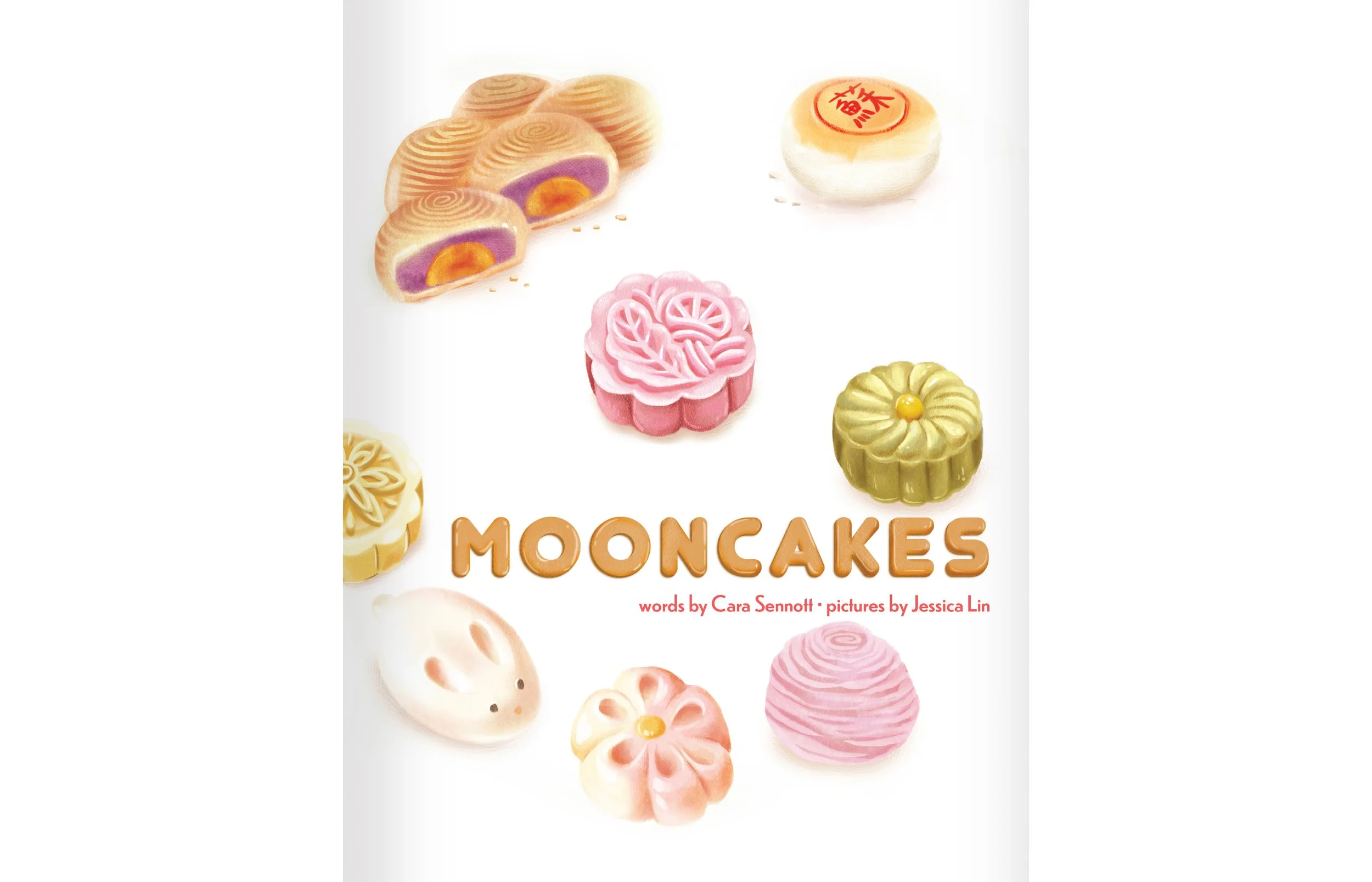 Mooncakes_wide.jpg