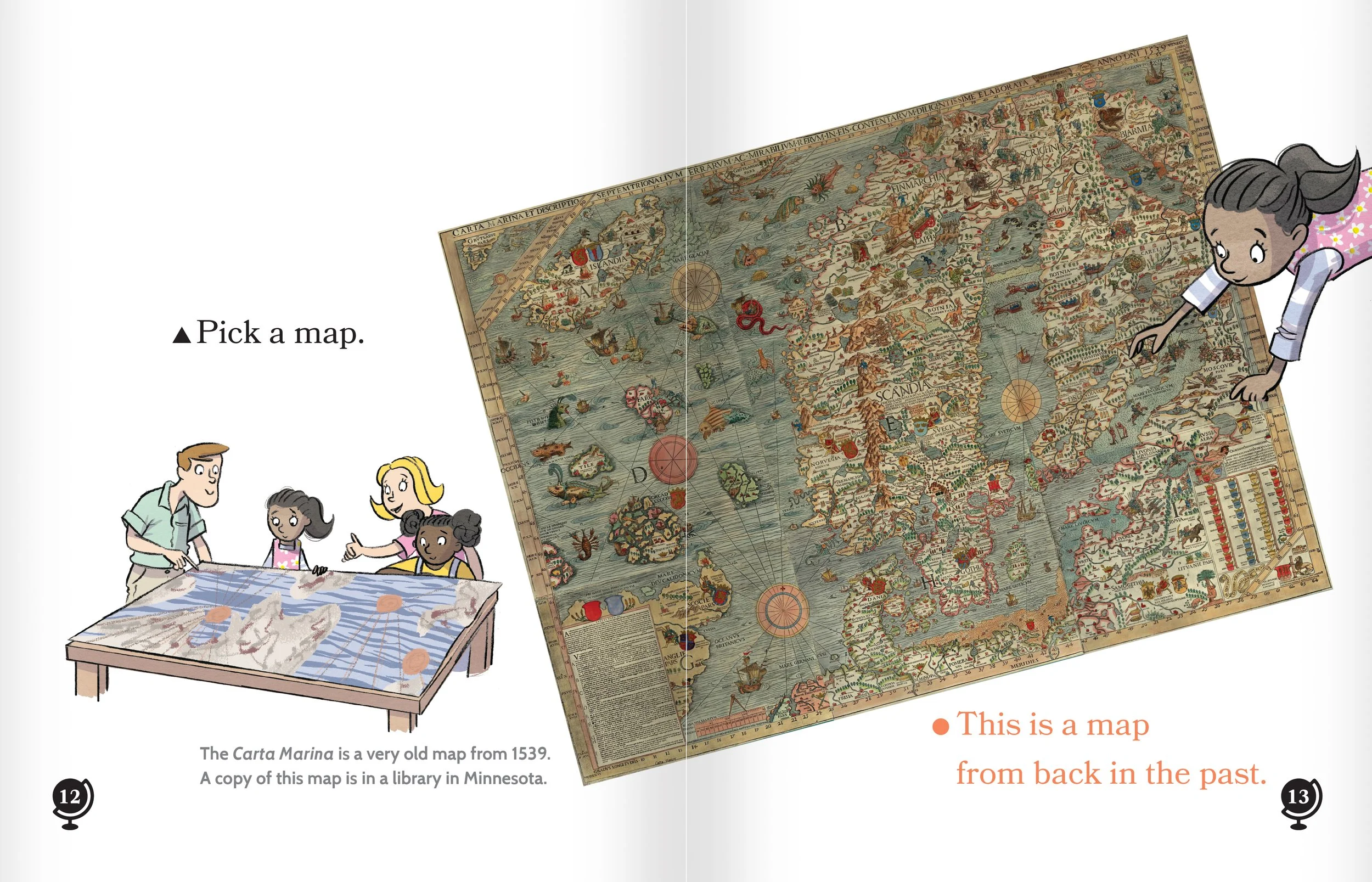 Map to the Past p12-13.jpg