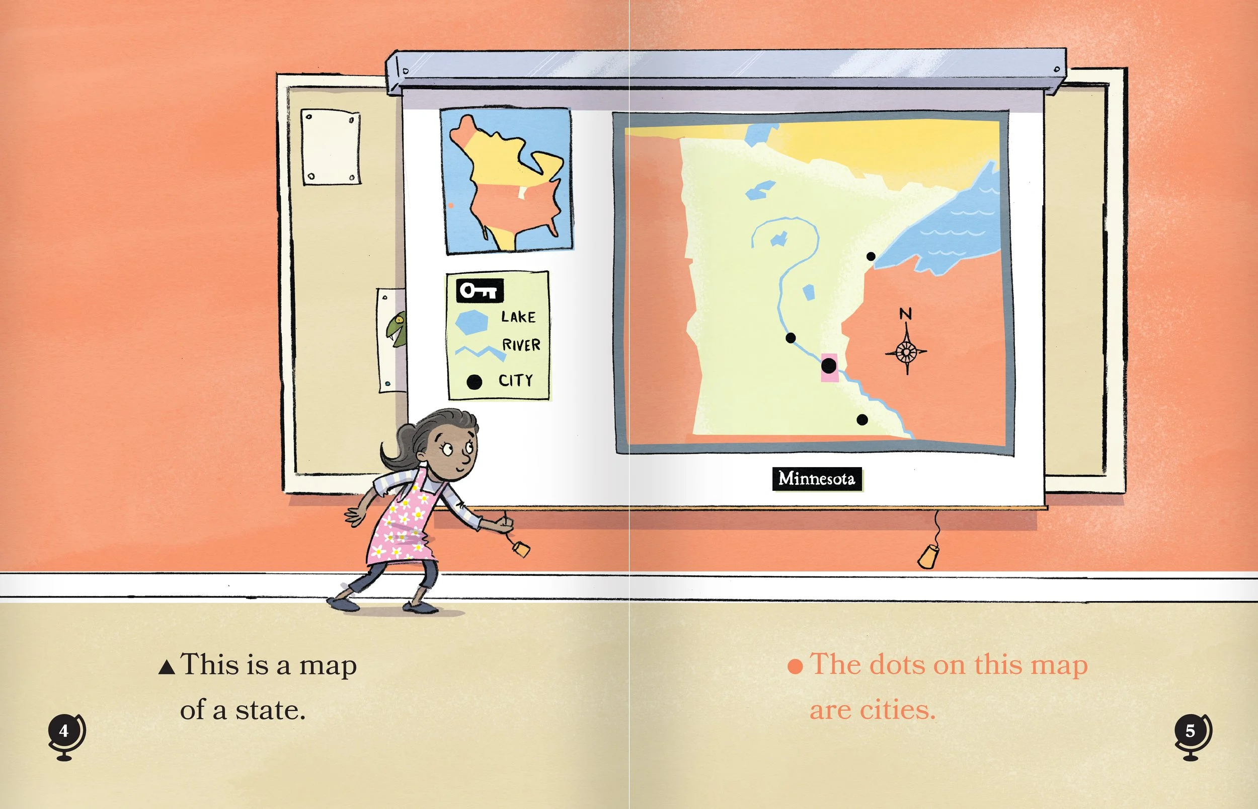 Map to the Past p4-5.jpg