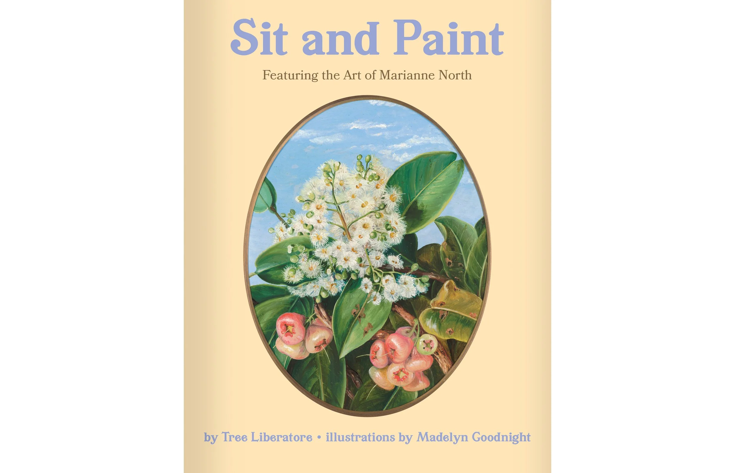 Sit and Paint_wide.jpg