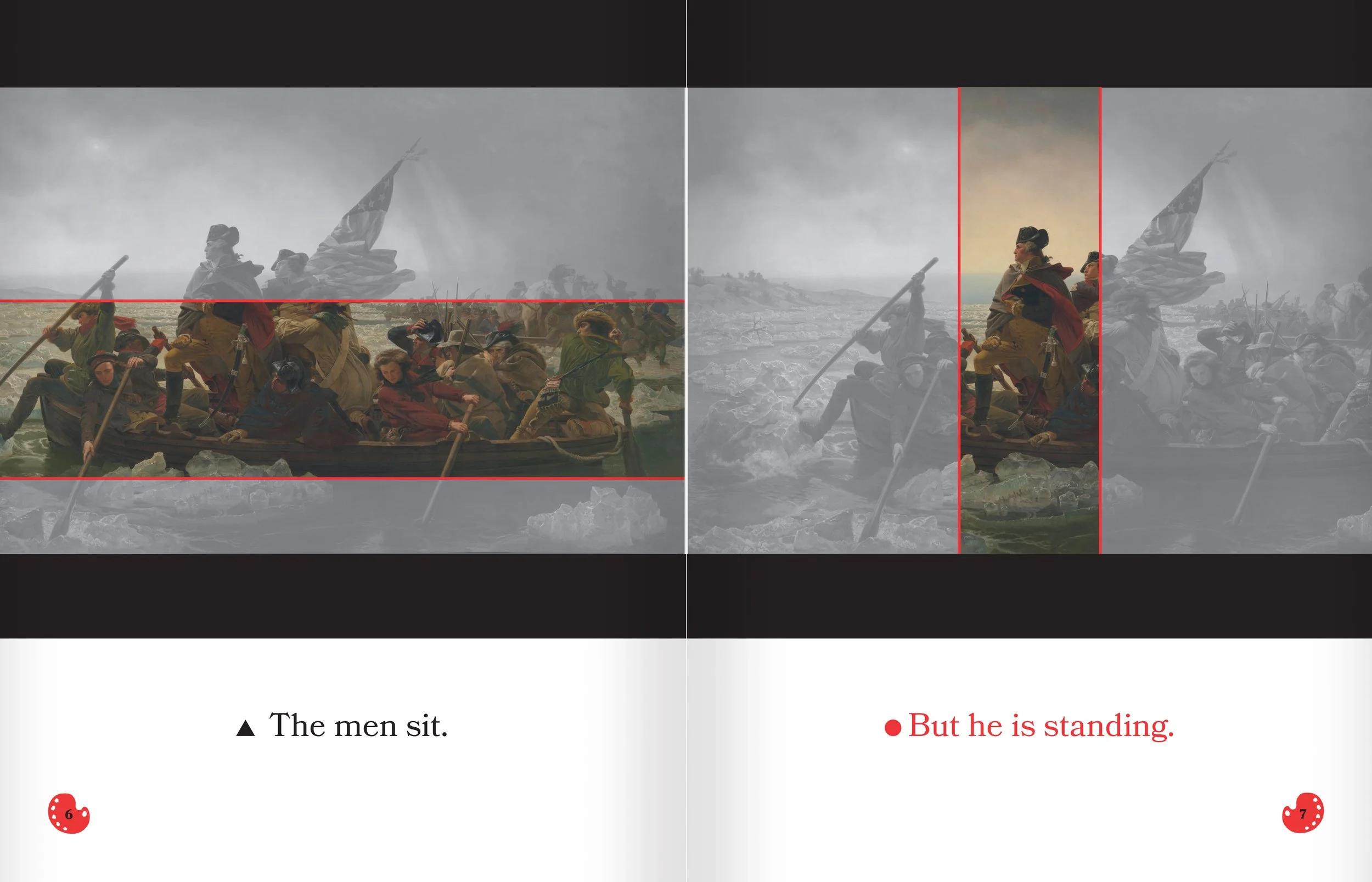 Washington Crossing the Delaware p6-7.jpg