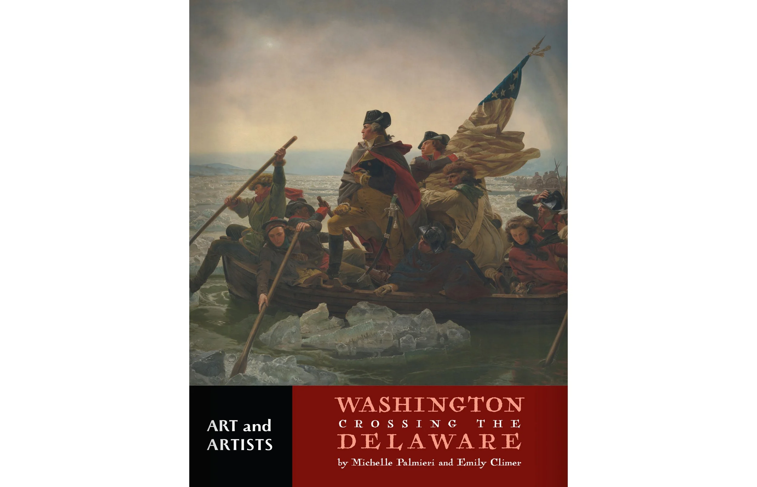 Washington Crossing the Delaware_wide.jpg
