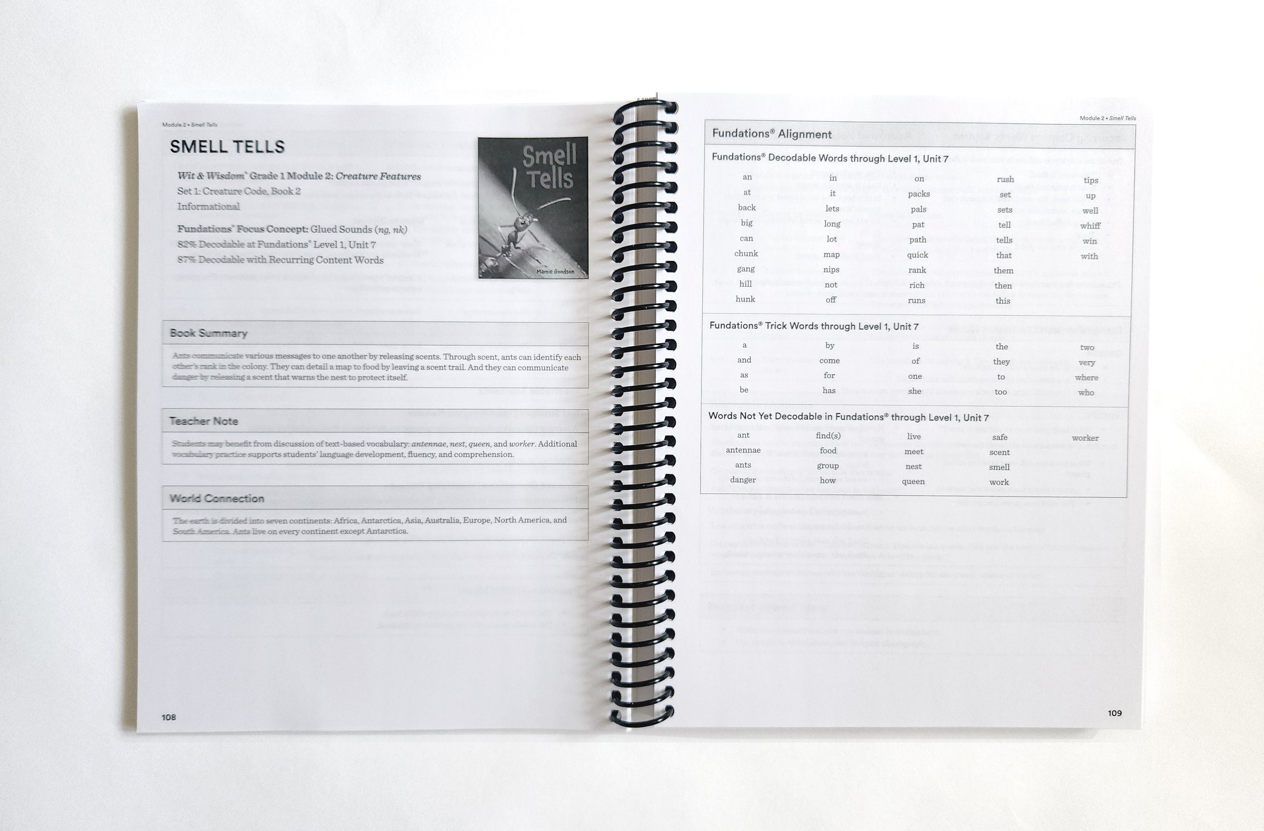 Inside Geodes Book Note 2.jpg