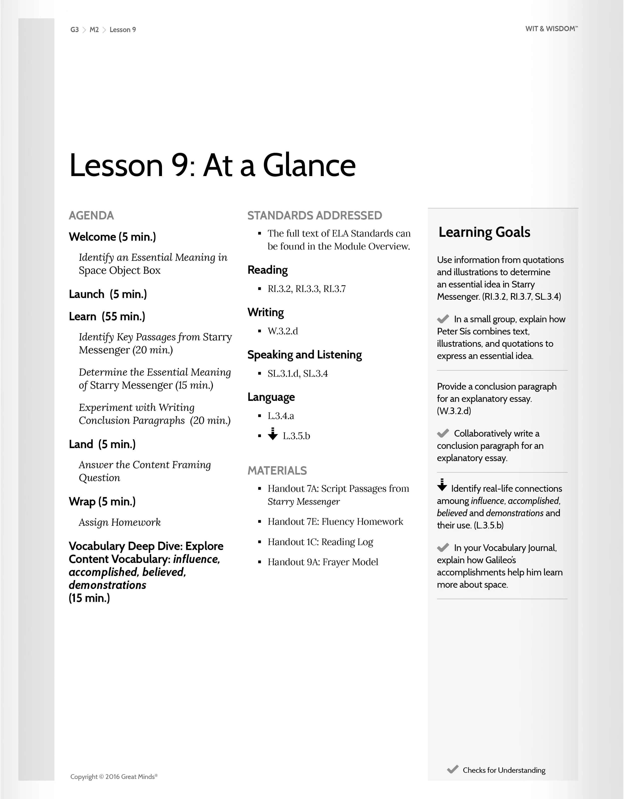 WW G3M2L9 AAG TeacherEdition.jpg