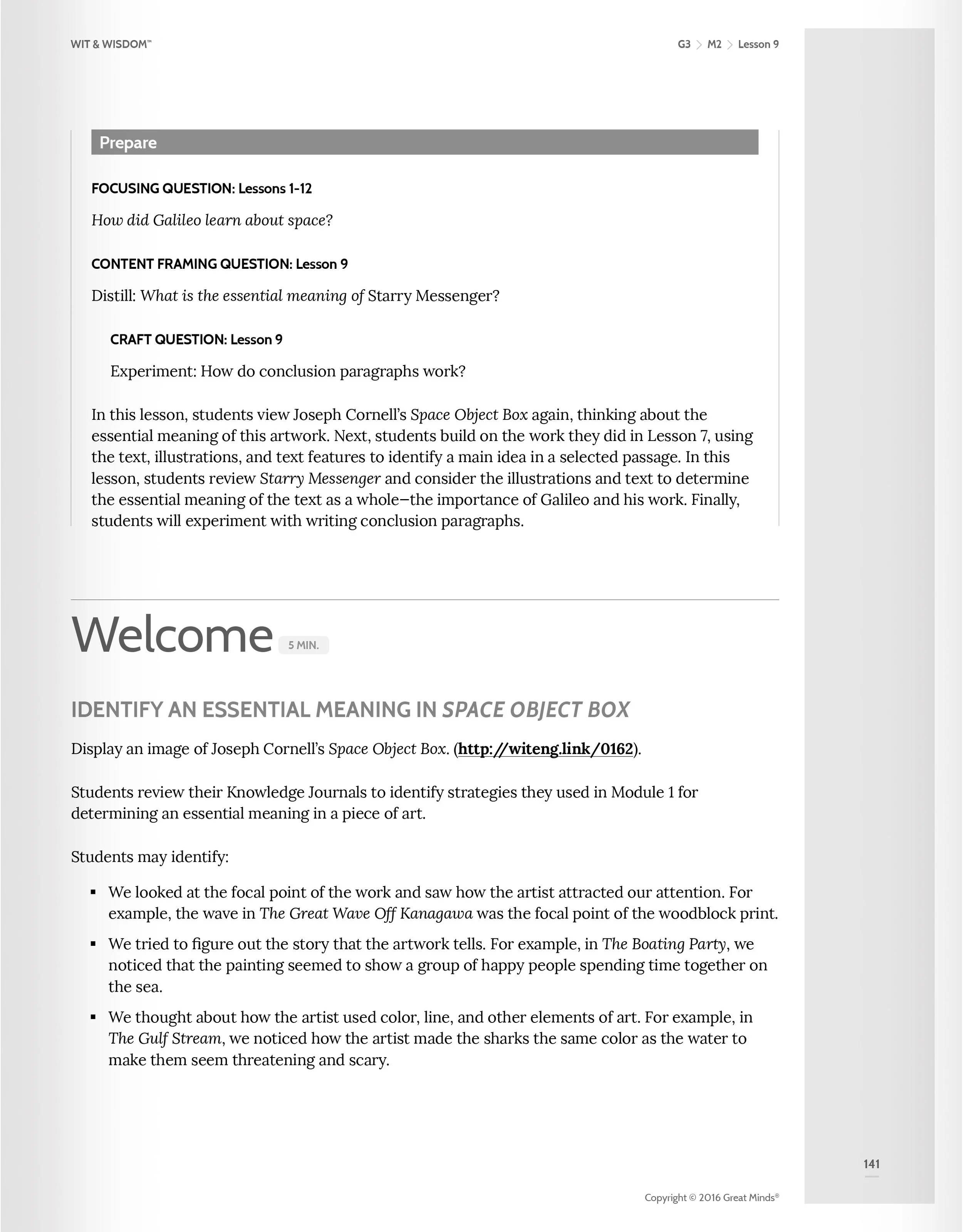 WW G3M2L9 Welcome TeacherEdition.jpg