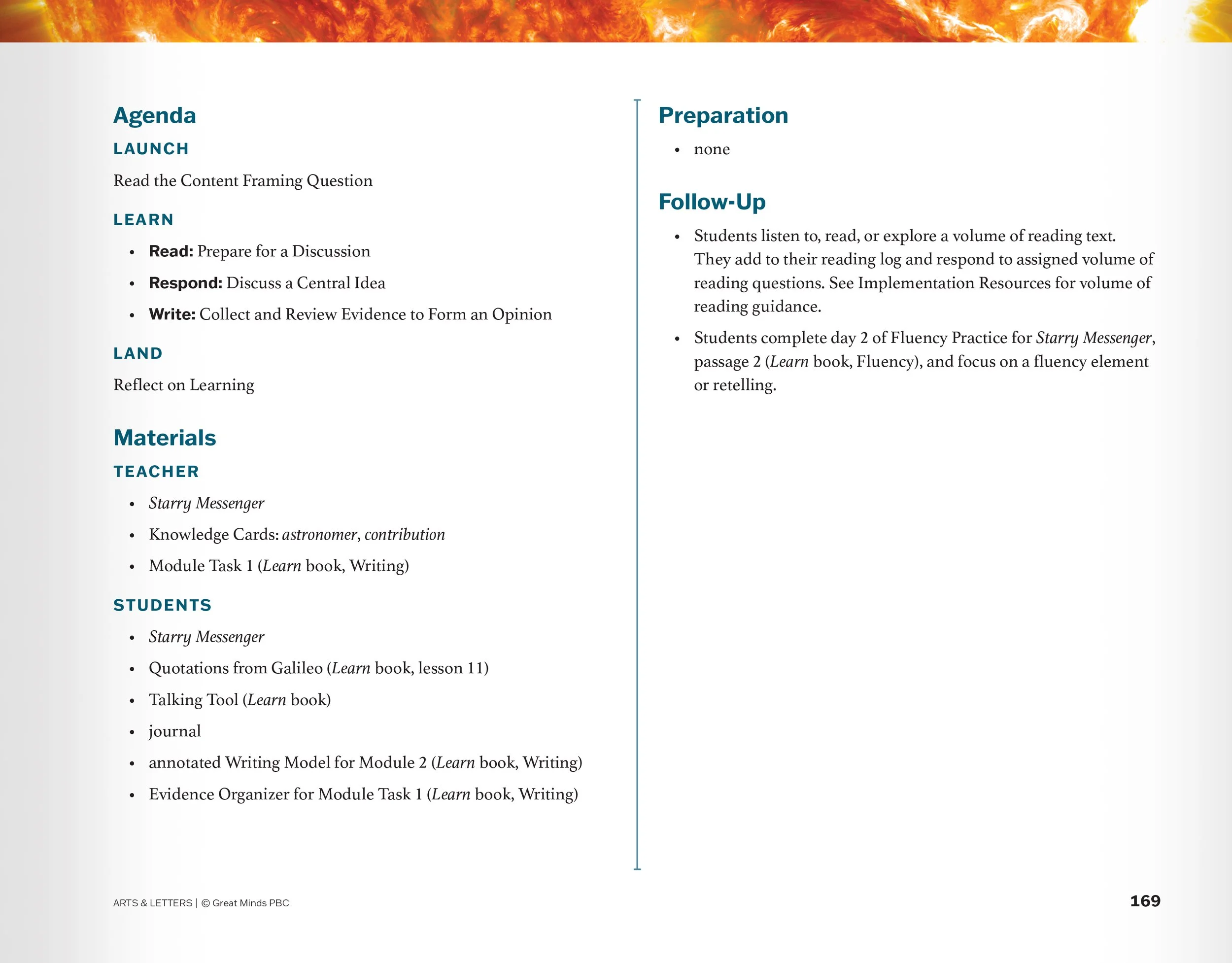 AL G3M2L13 Overview 2 Teach.jpg