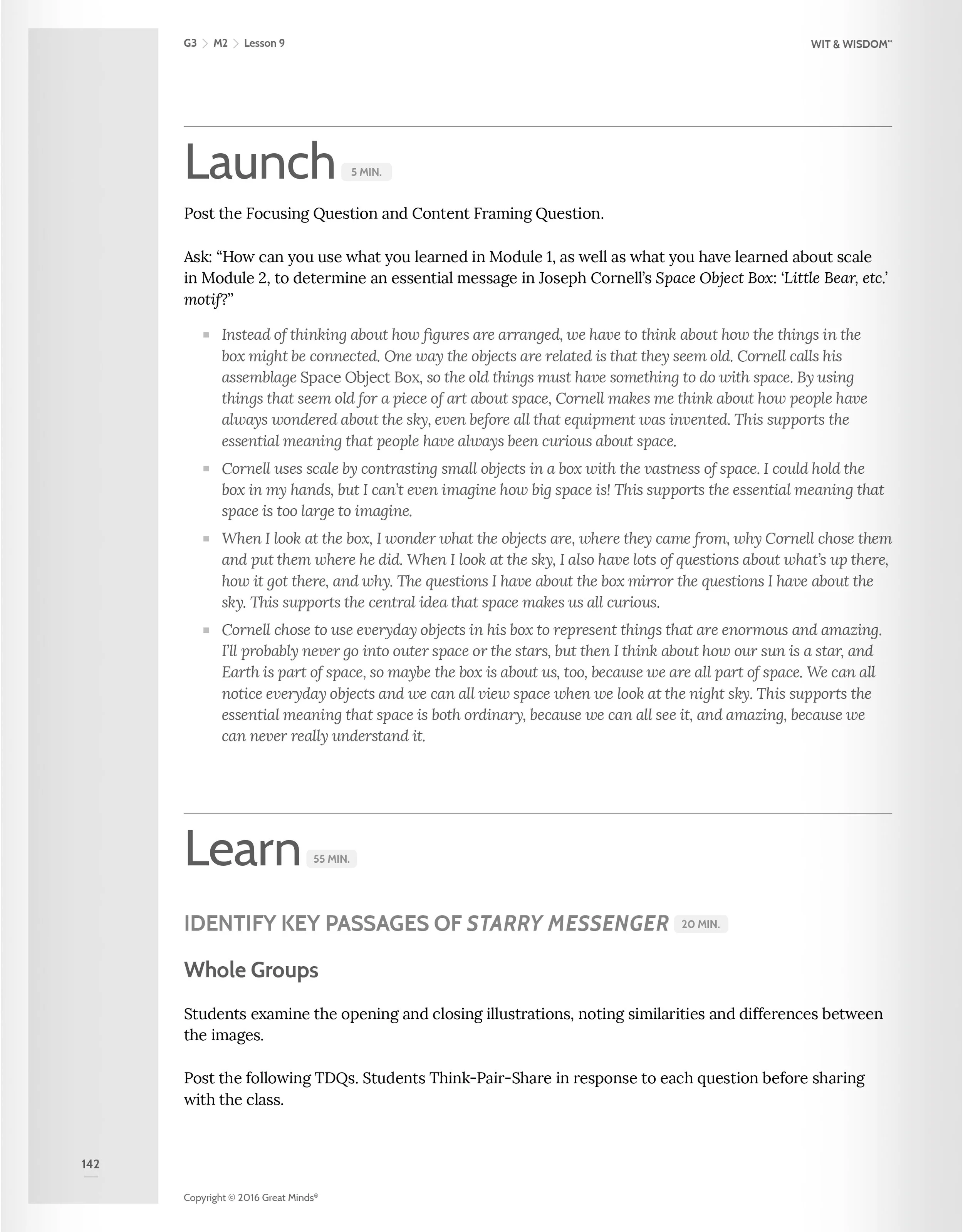 WW G3M2L9 Launch TeacherEdition-3.jpg