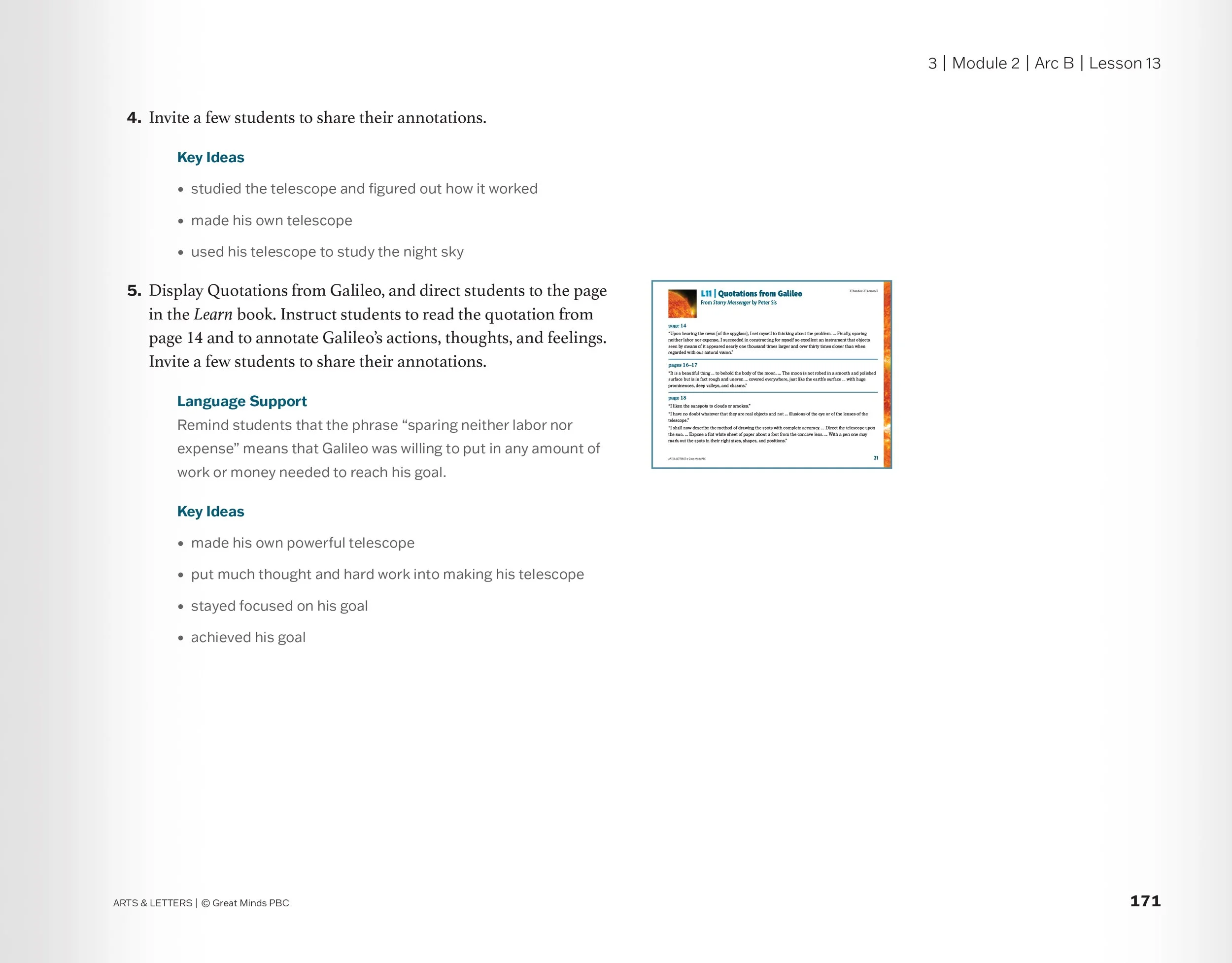 AL G3M2L13 Learn Teach.jpg