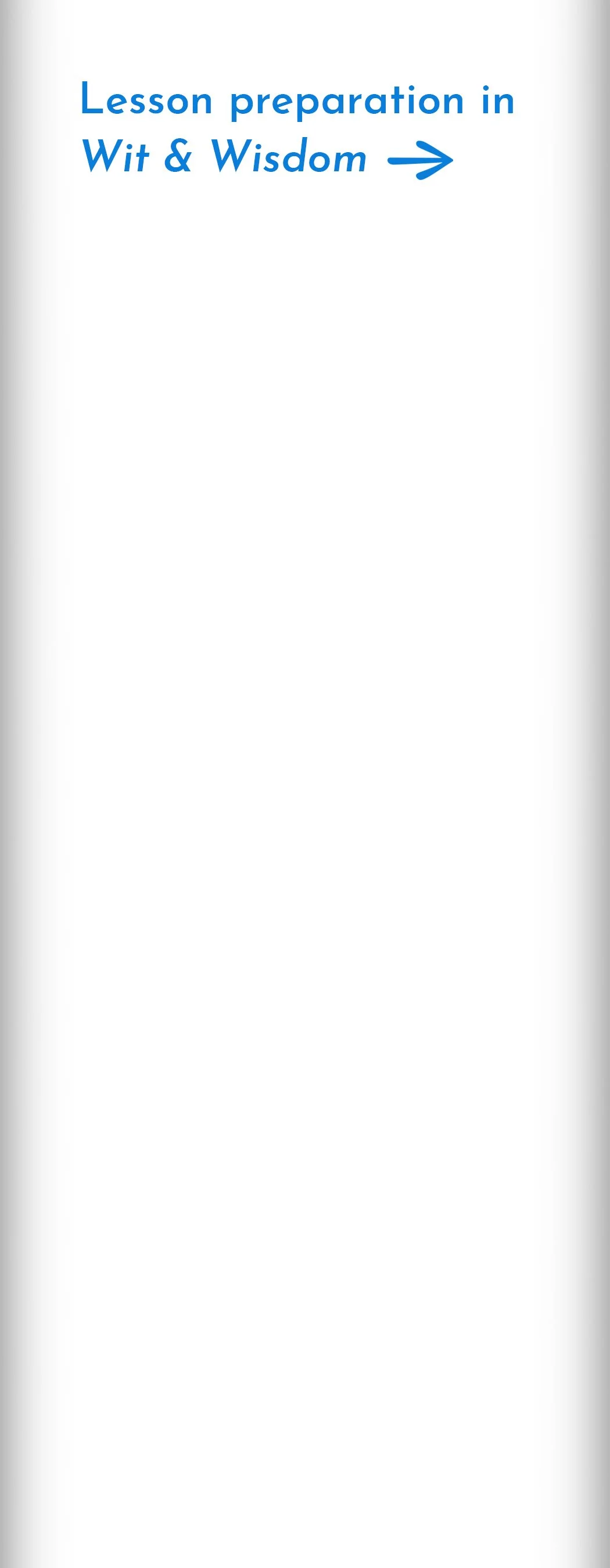 WW Lesson Prep spacer.jpg