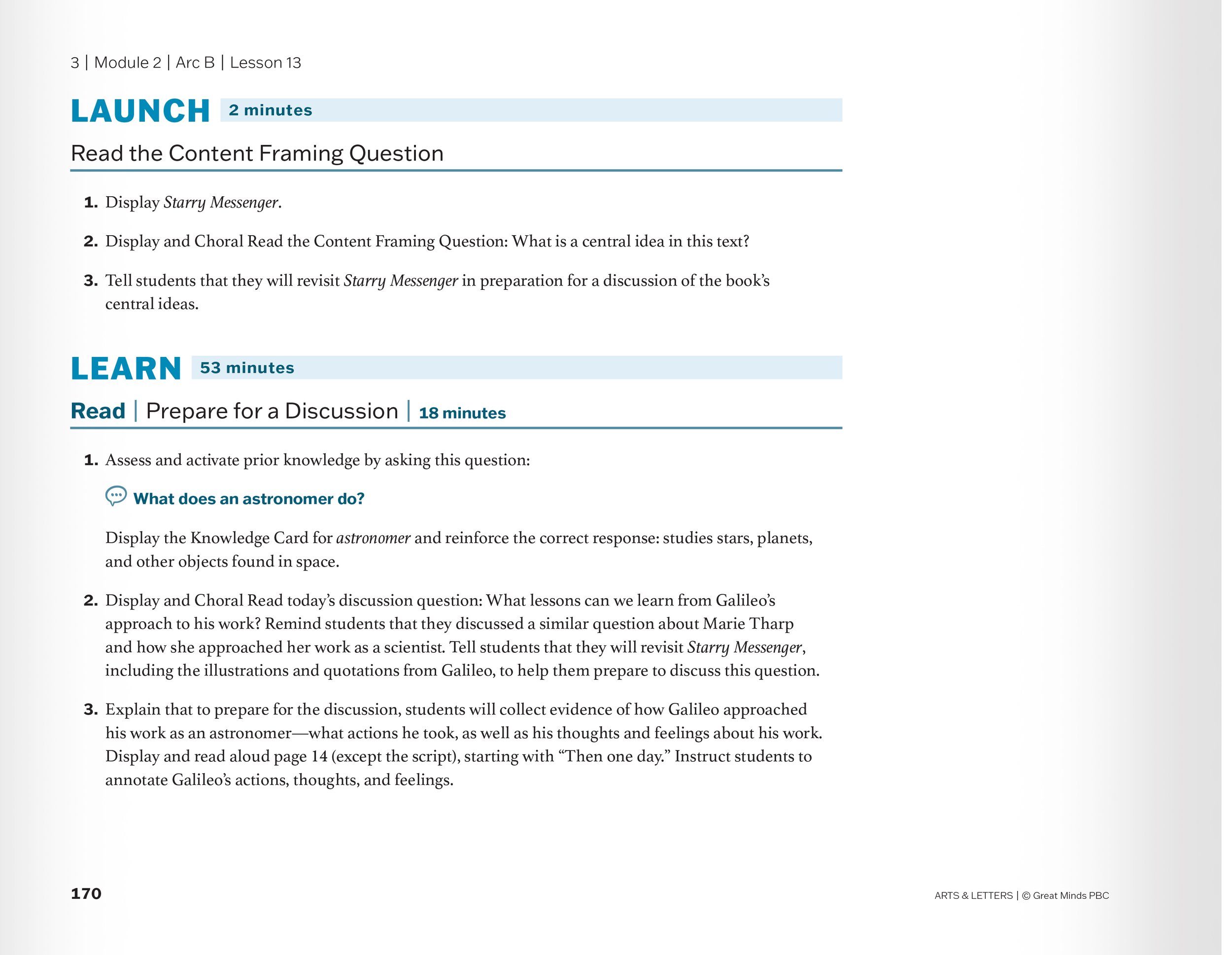 AL G3M2L13 Launch Teach.jpg