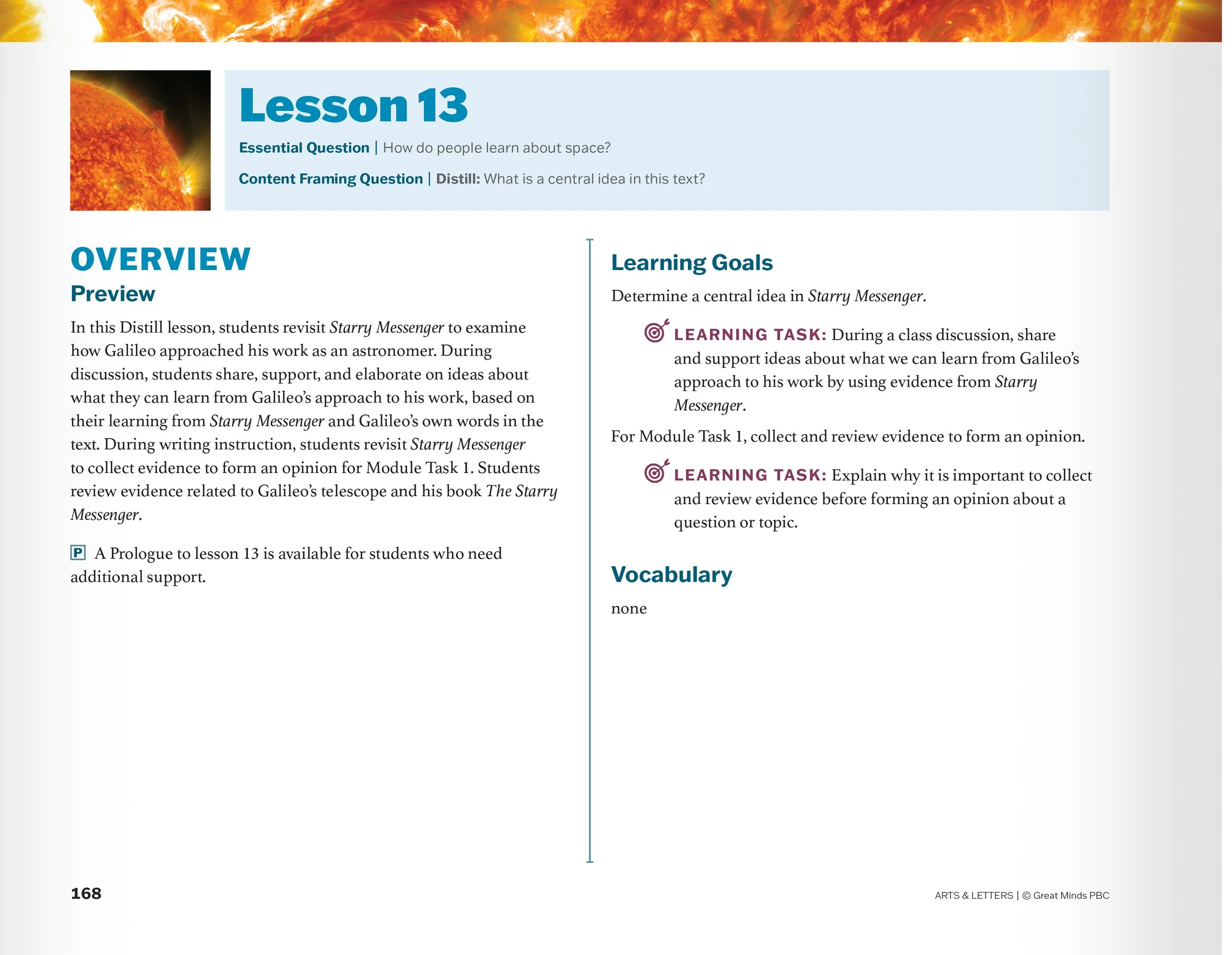 AL G3M2L13 Overview 1 Teach.jpg