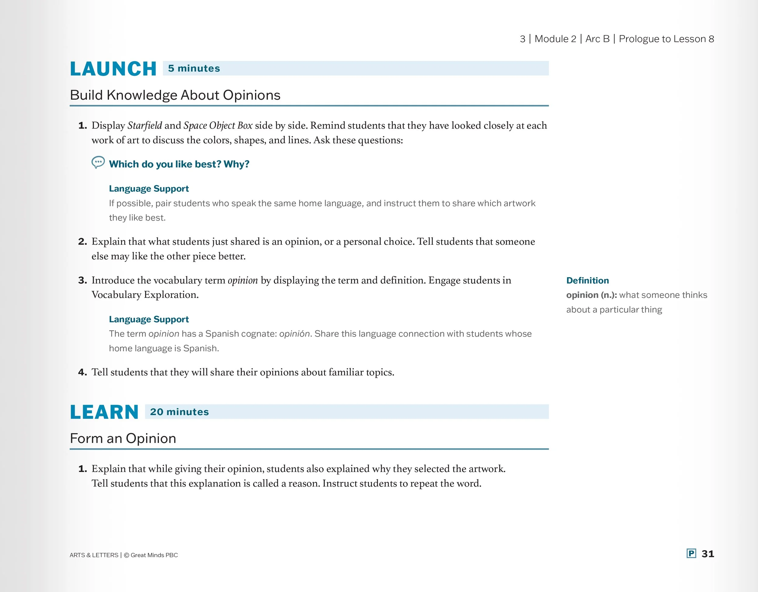 Prologue sample-2.jpg