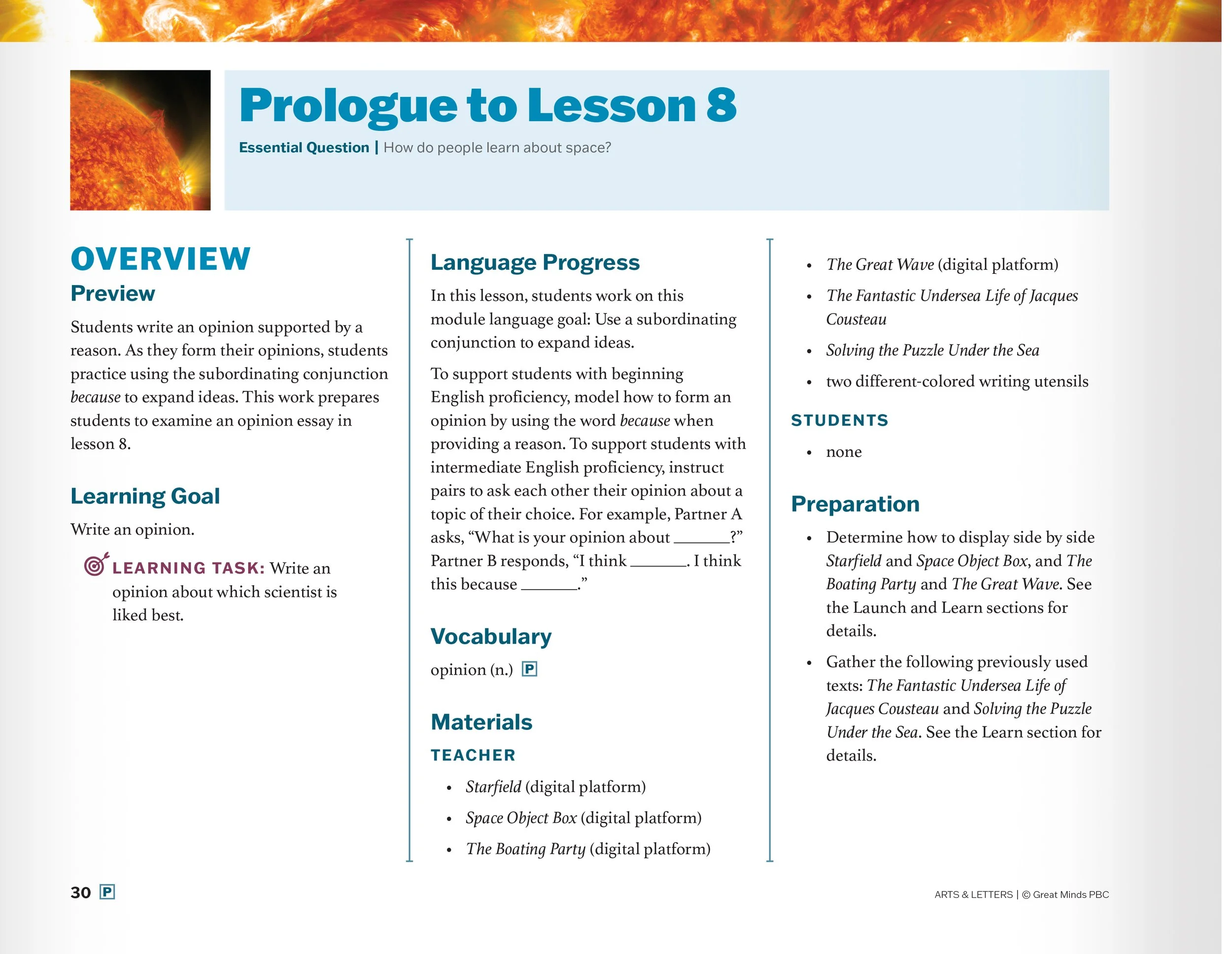Prologue sample-1.jpg