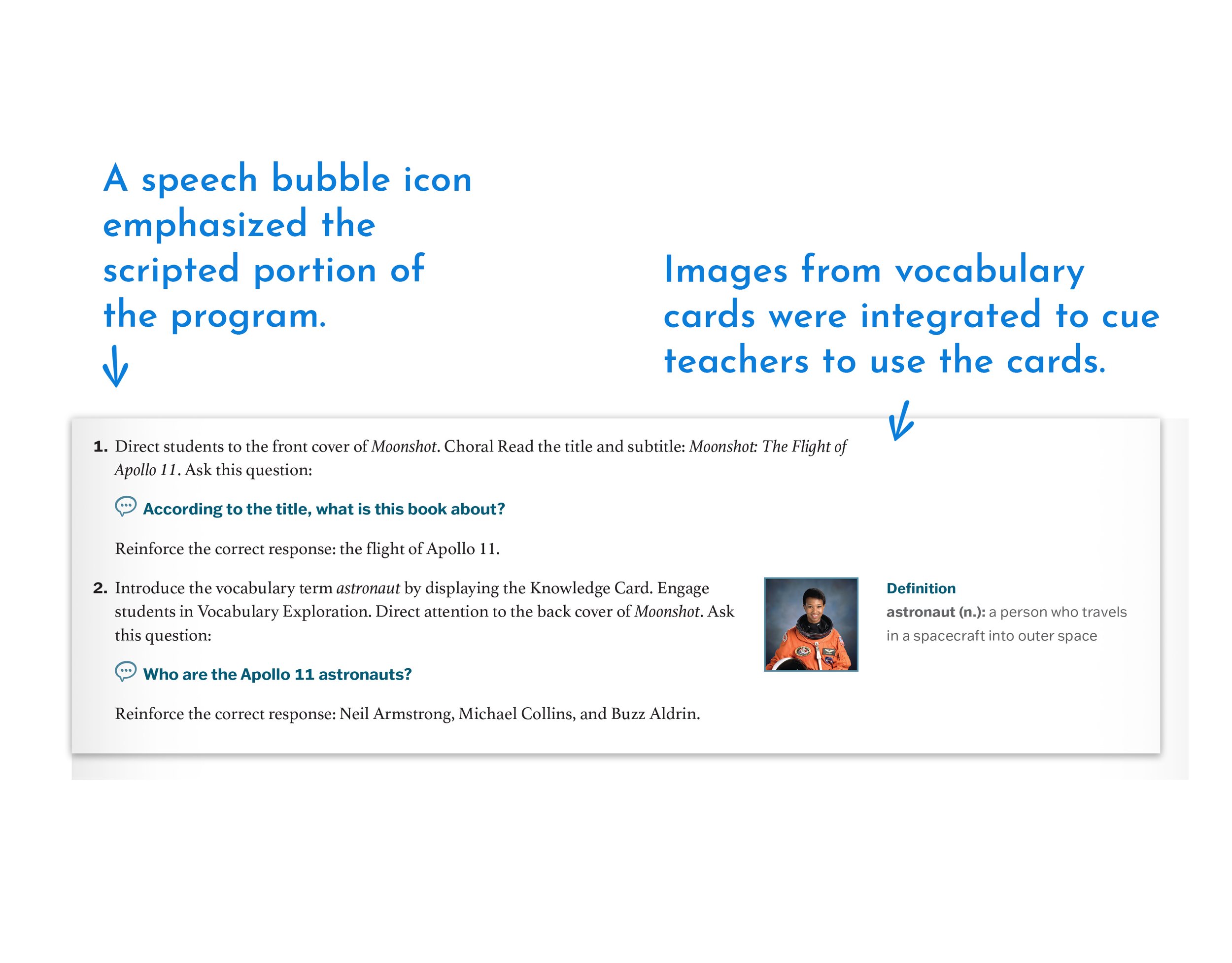 icons and vocab.jpg