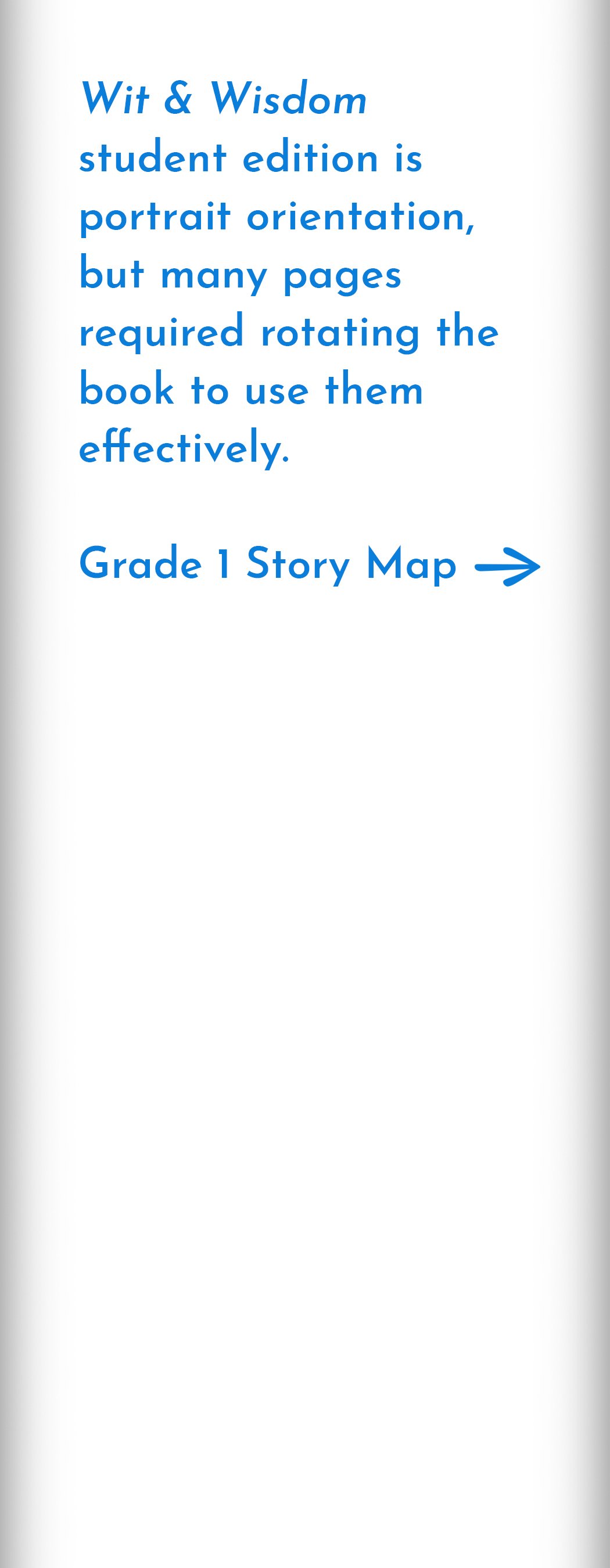 Spacer WW g1m1 story map.jpg