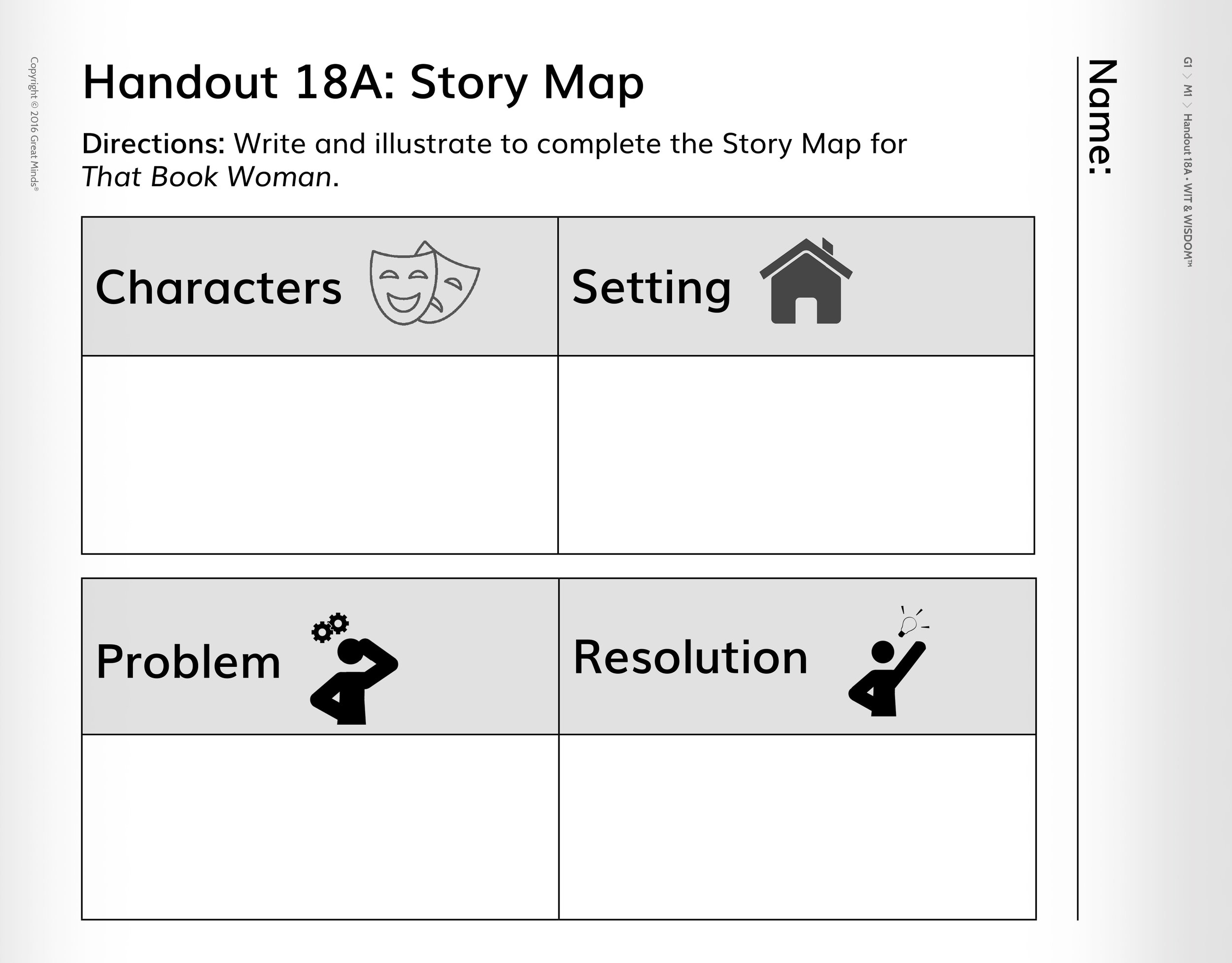WW G1M1 SE Story Map.jpg