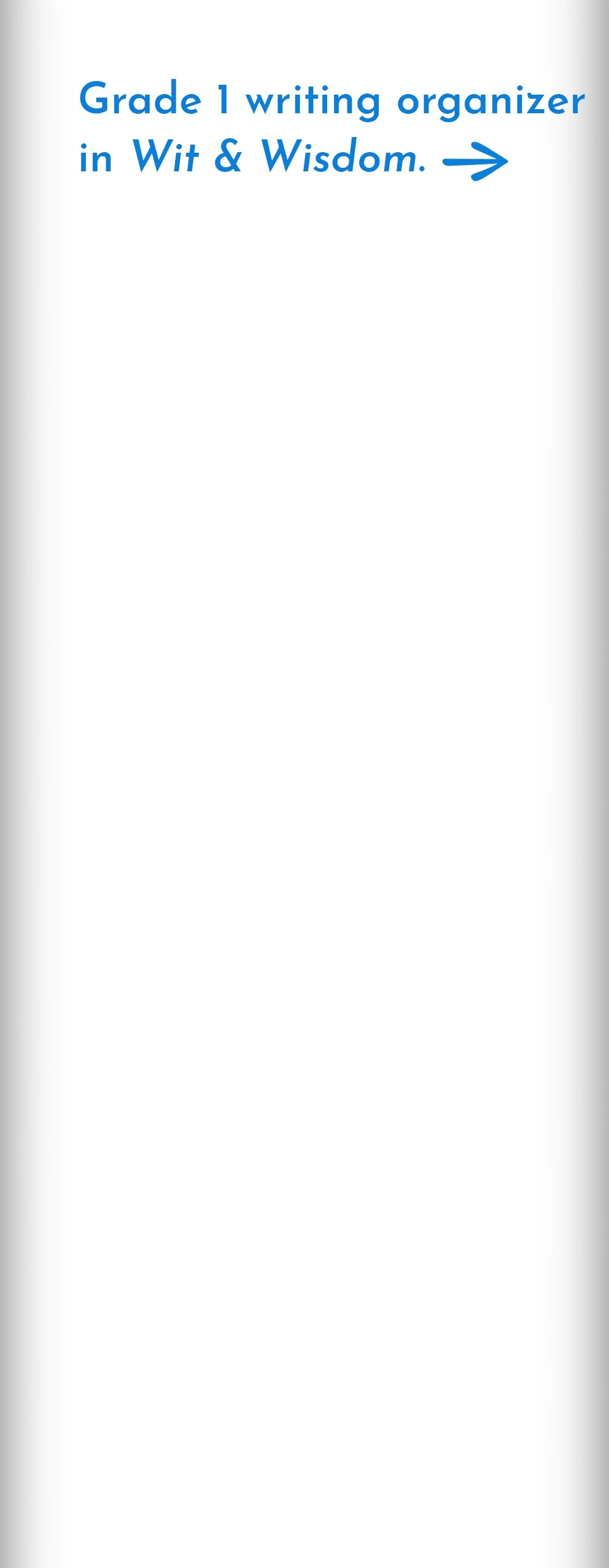 Spacer WW g1m1 organizer.jpg