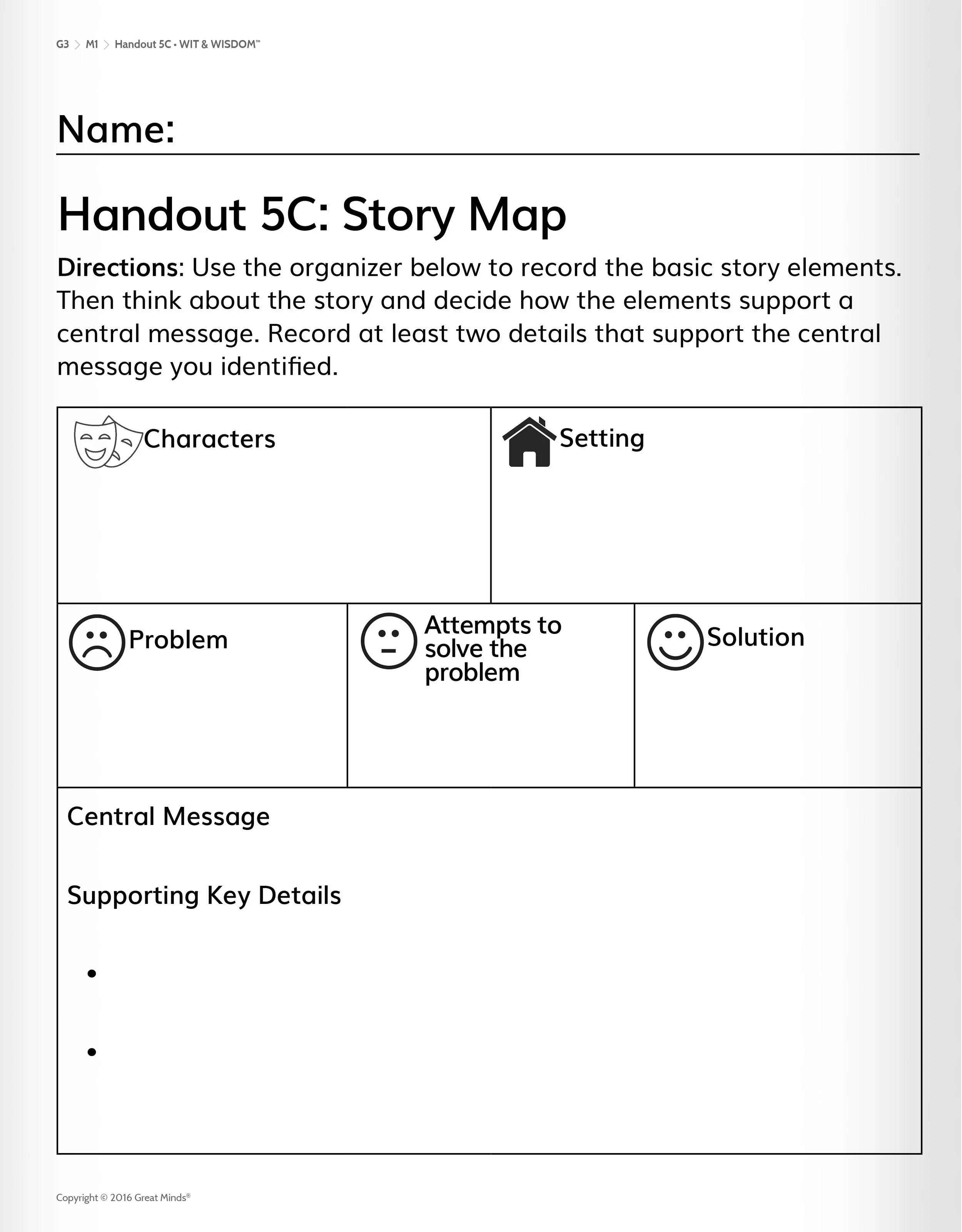 WW G3M1L5 Story Map.jpg