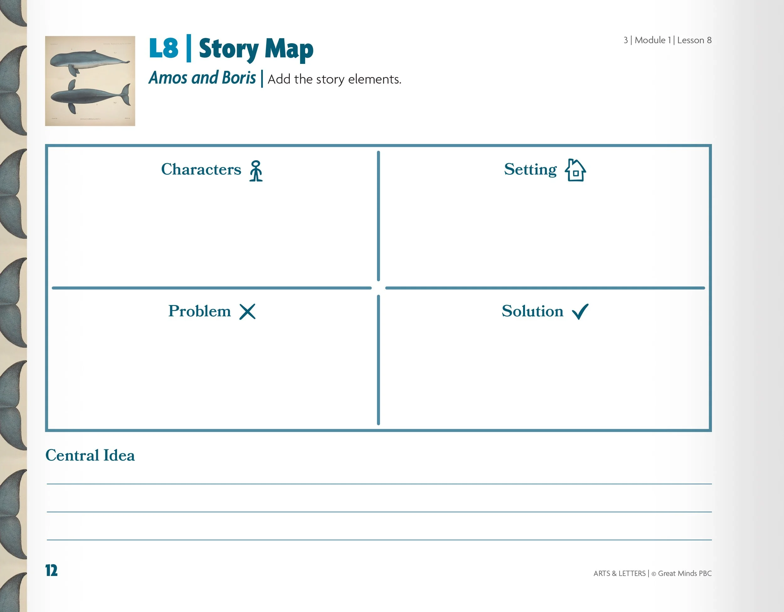 AL G3M1L8 Story Map.jpg