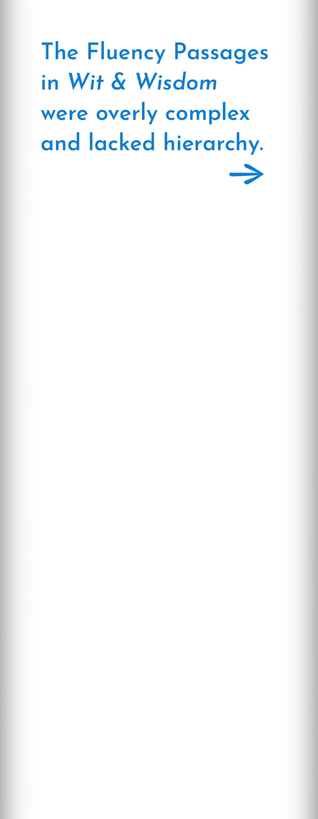 Spacer WW g3m1 fluency.jpg