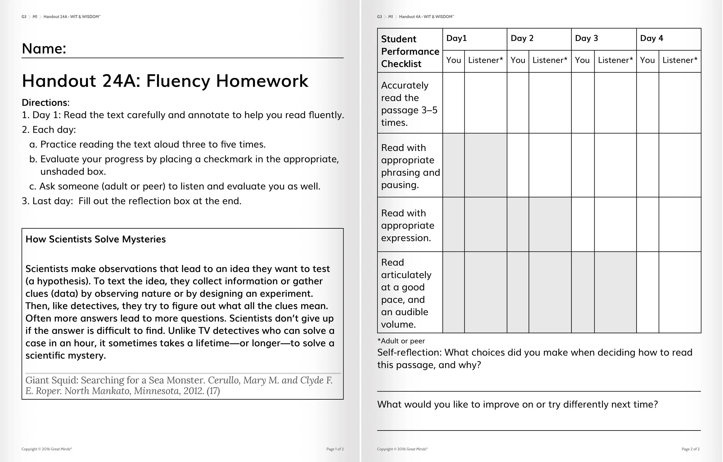 WW G3M1L24 Learn Fluency Passage.jpg