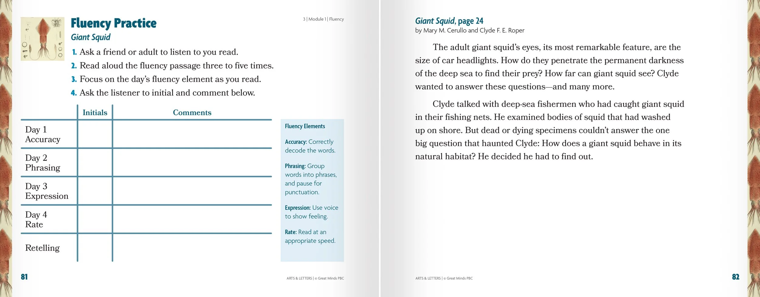 AL G3M1Learn Fluency Squid.jpg